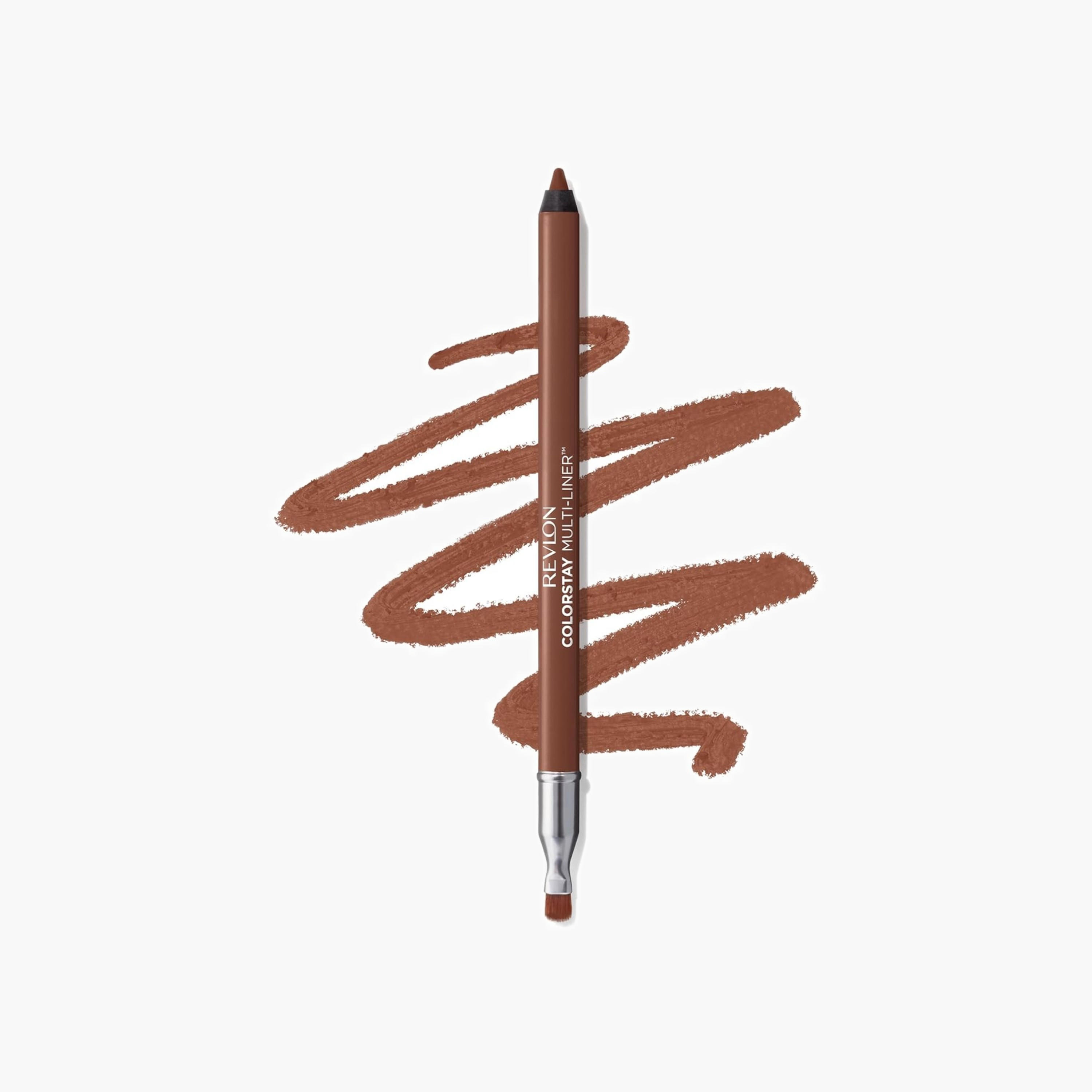 Revlon ColorStay Multi-Liner-beautyandpersonalcare-makeup-eyes-eyeliners-image-1