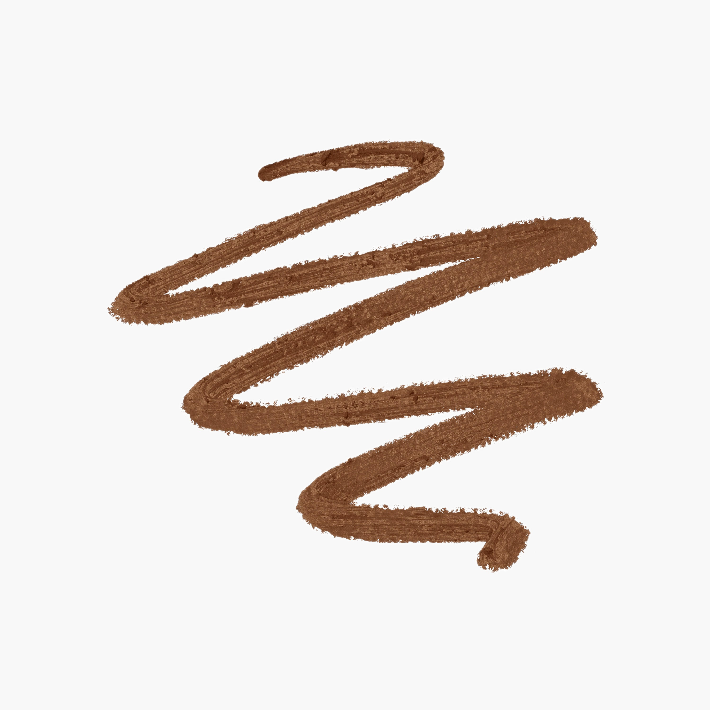 Revlon ColorStay Multi-Liner-beautyandpersonalcare-makeup-eyes-eyeliners-image-2