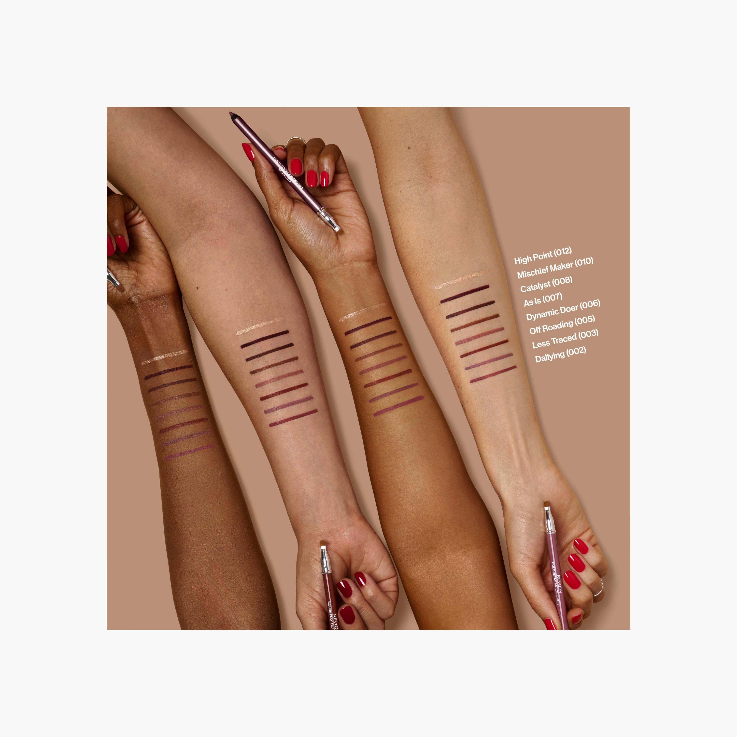 Revlon ColorStay Multi-Liner-beautyandpersonalcare-makeup-eyes-eyeliners-image-5