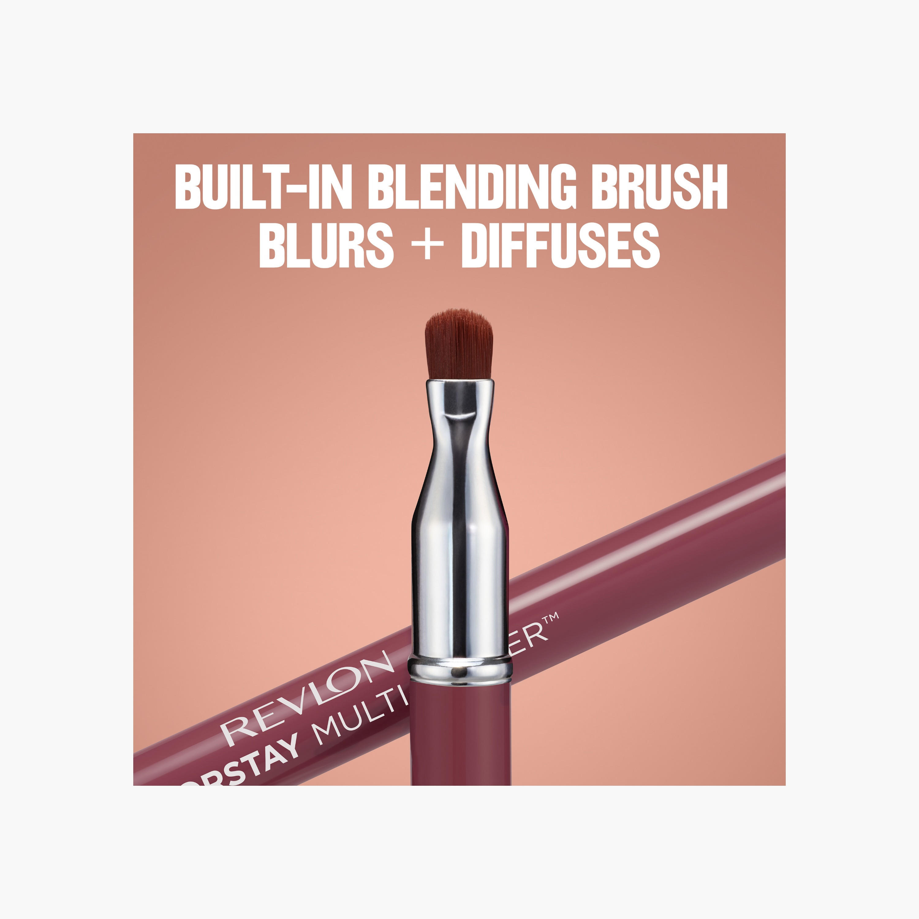 Revlon ColorStay Multi-Liner-beautyandpersonalcare-makeup-eyes-eyeliners-image-6