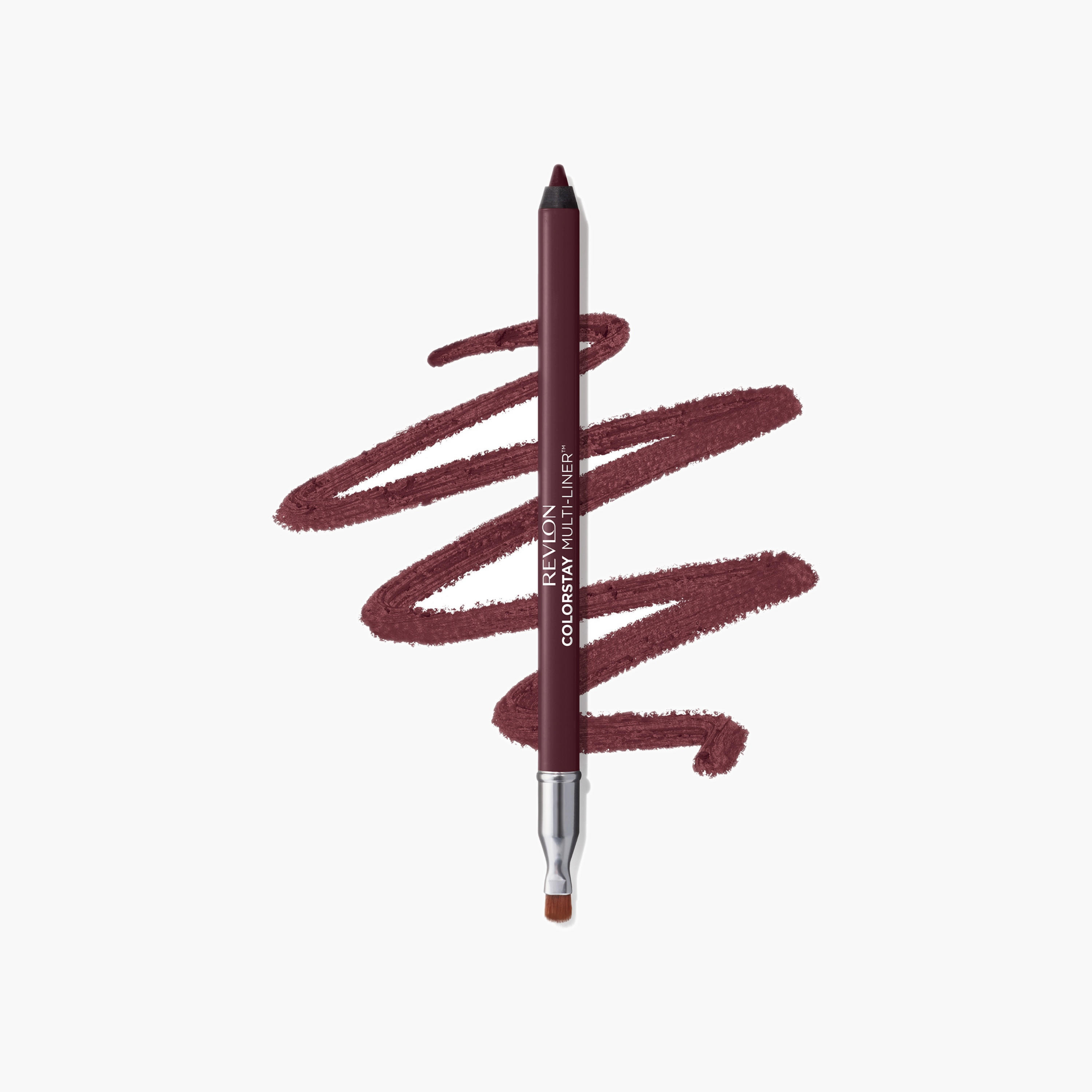 Revlon ColorStay Multi-Liner-beautyandpersonalcare-makeup-eyes-eyeliners-image-1