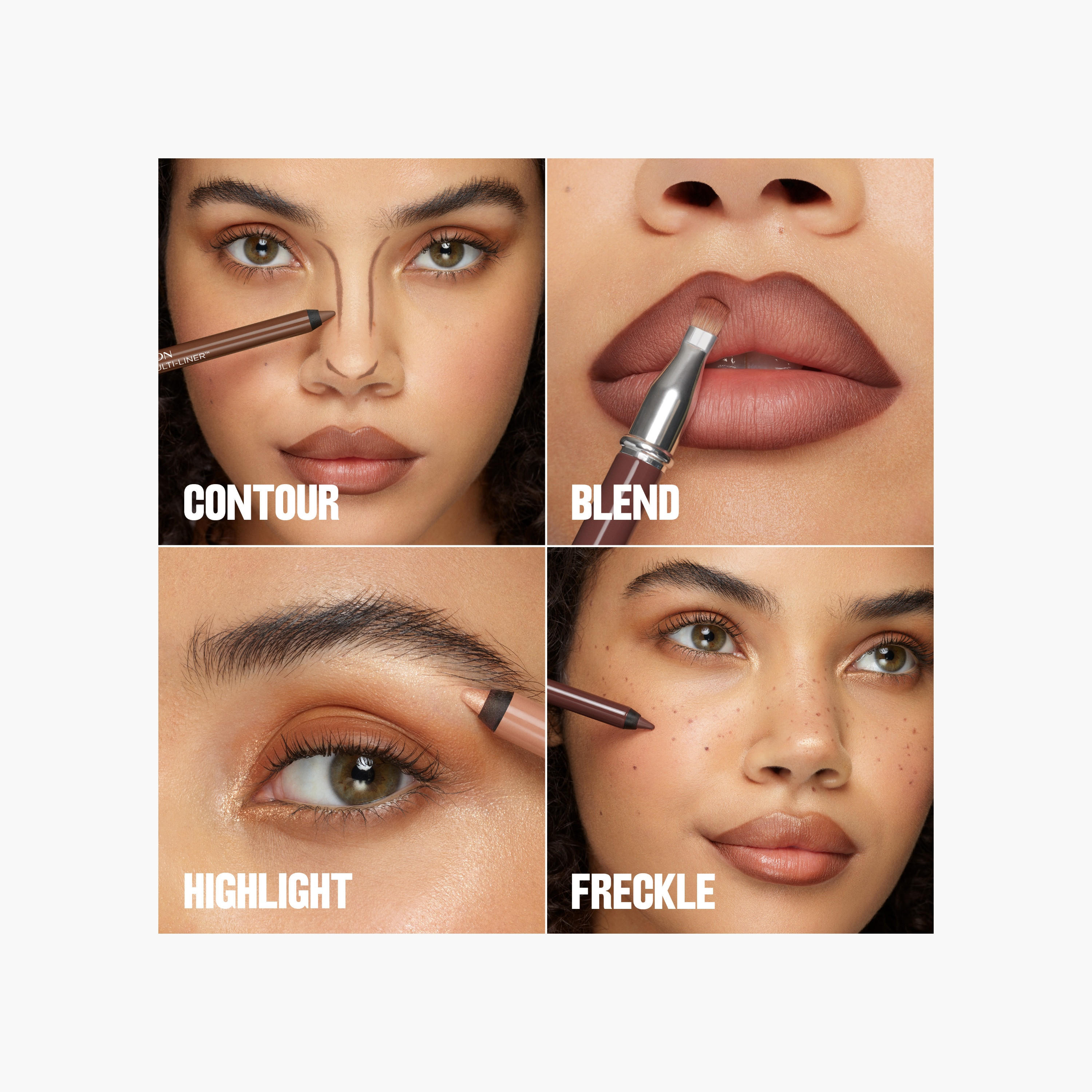 Revlon ColorStay Multi-Liner-beautyandpersonalcare-makeup-eyes-eyeliners-image-4