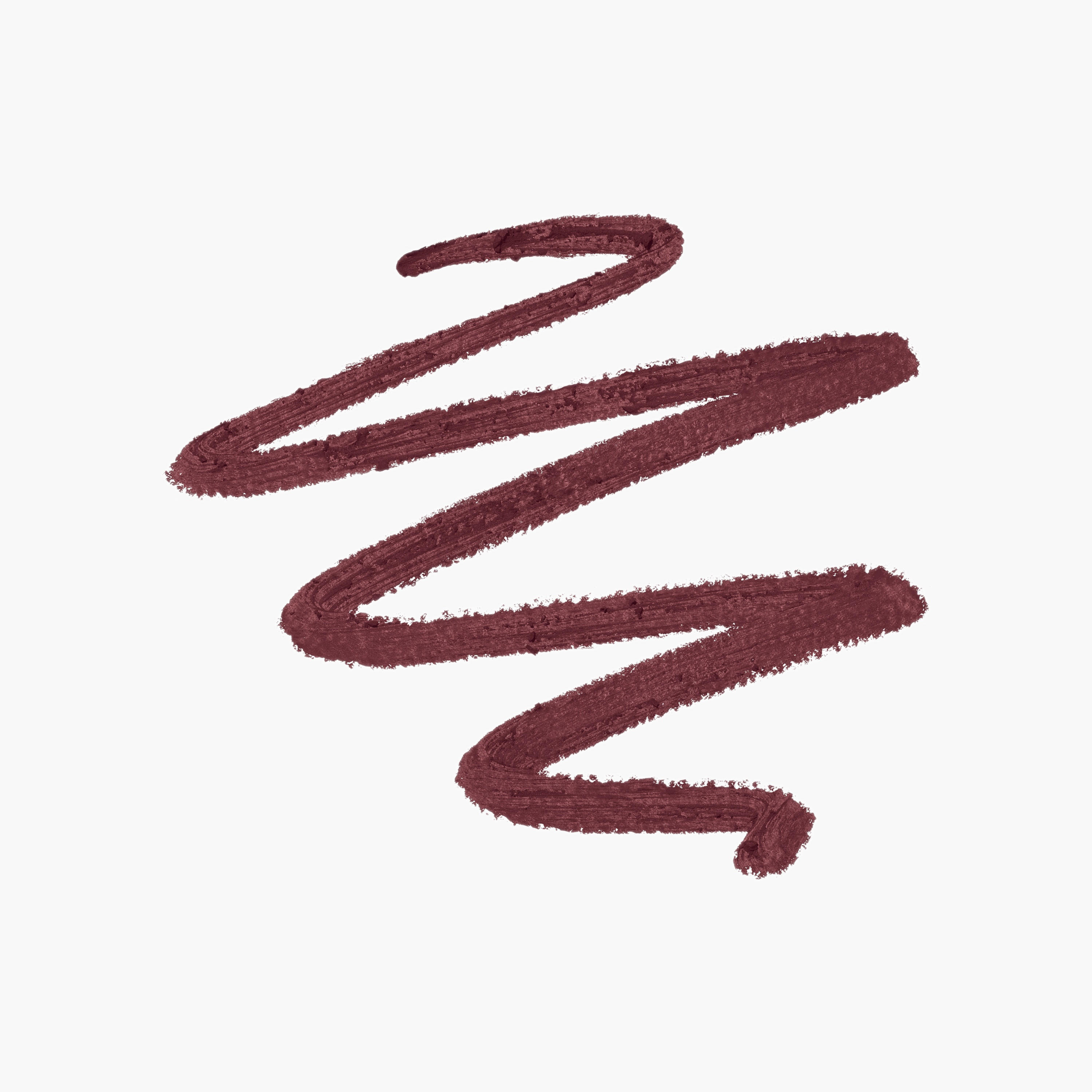 Revlon ColorStay Multi-Liner-beautyandpersonalcare-makeup-eyes-eyeliners-image-5
