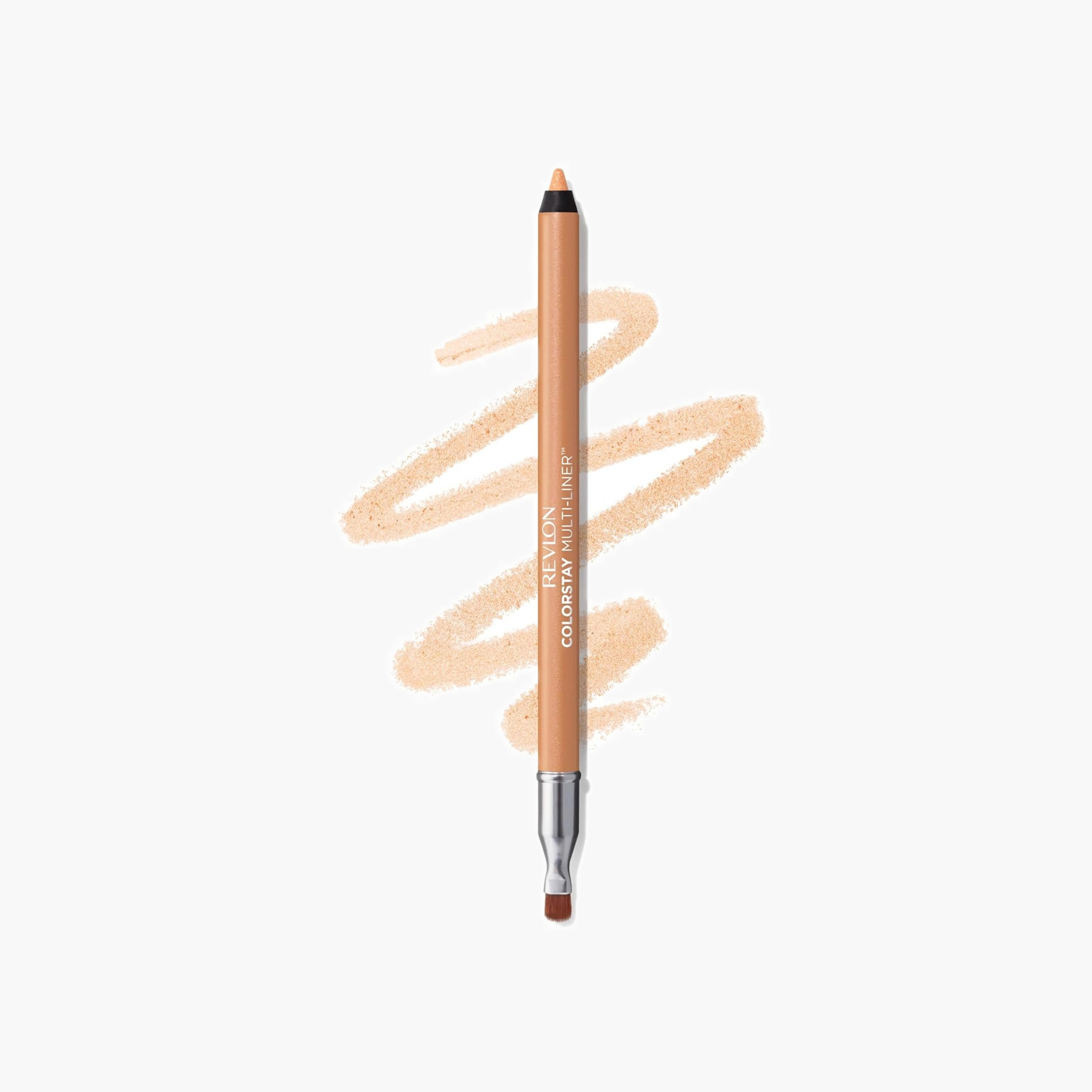 Revlon ColorStay Multi-Liner-beautyandpersonalcare-makeup-eyes-eyeliners-image-1