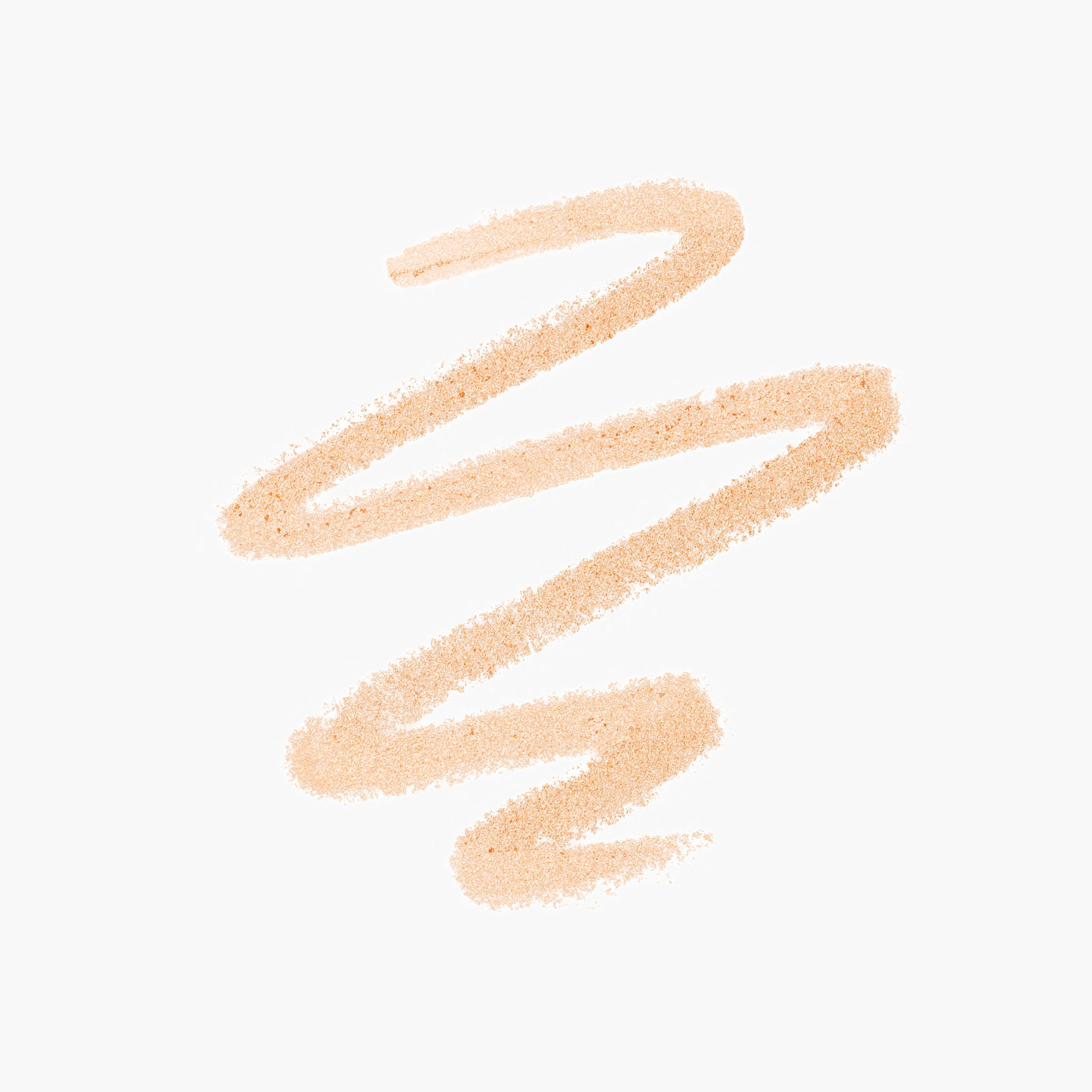 Revlon ColorStay Multi-Liner-beautyandpersonalcare-makeup-eyes-eyeliners-image-6