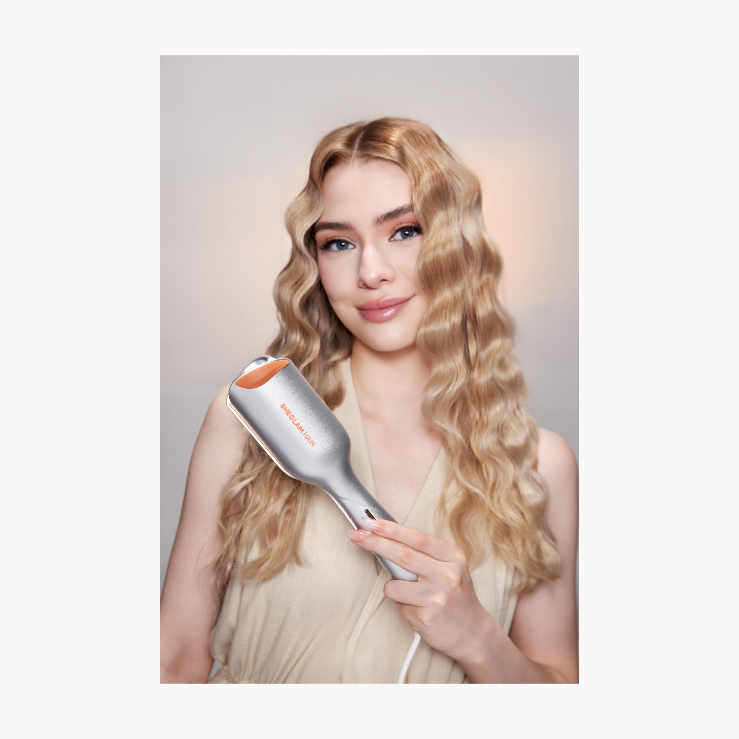 Sheglam Hair Beace Babe Hair Waver - 25mm - 413-beautyandpersonalcare-appliances-hairstylingtools-curlingandstyler-image-12