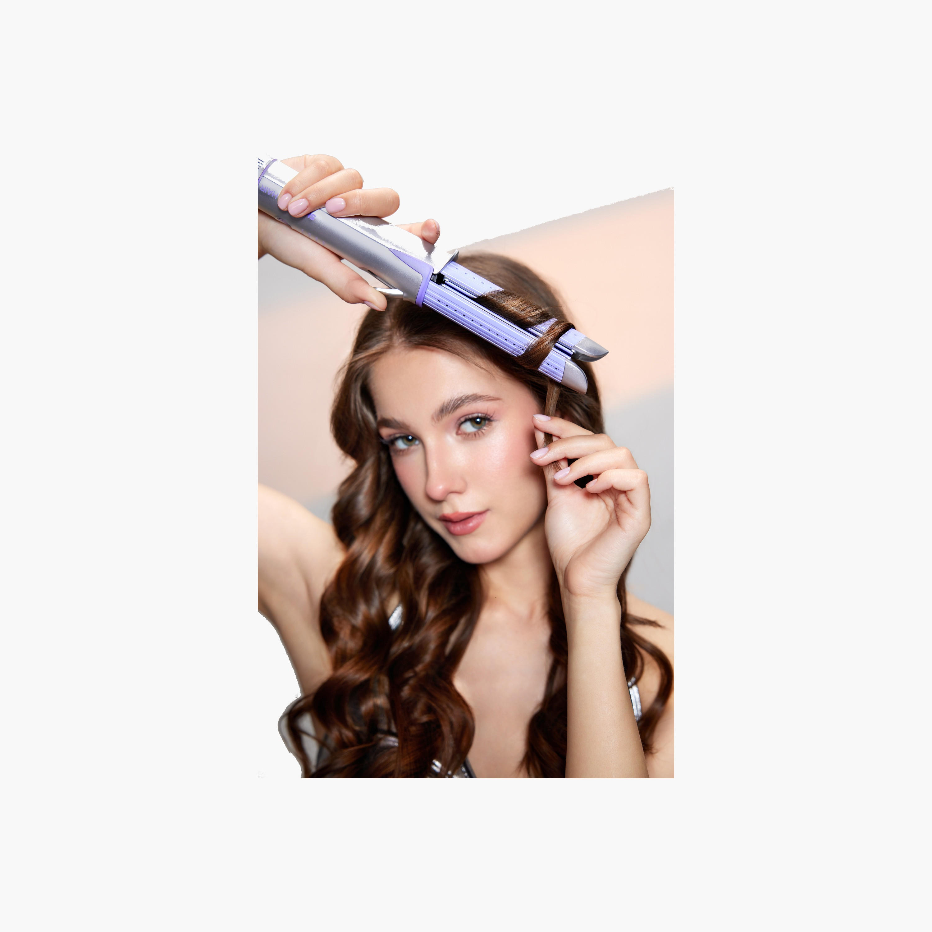 Sheglam Hair Cool Lock Airflow Styler - 25mm - 415-beautyandpersonalcare-appliances-hairstylingtools-curlingandstyler-image-3
