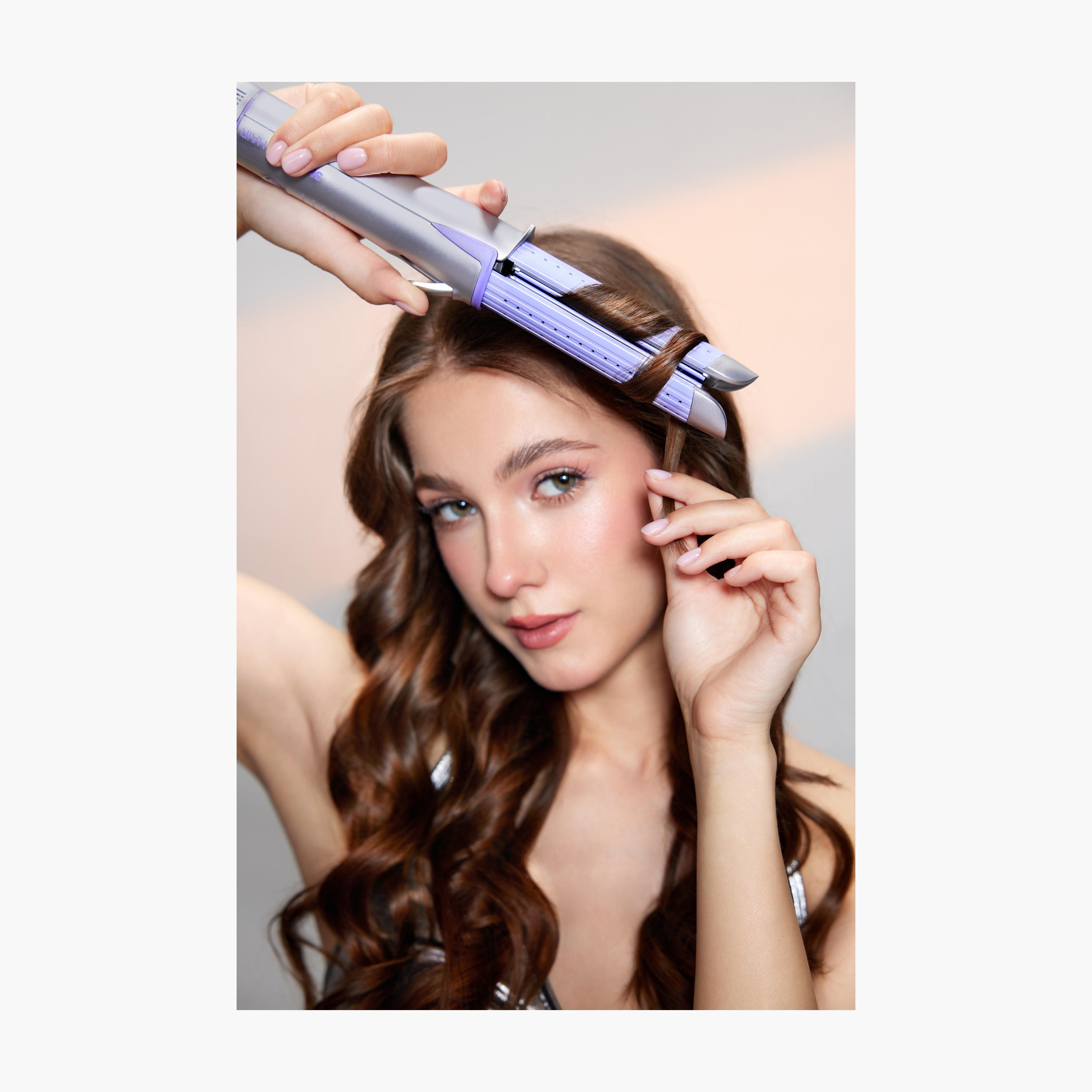 Sheglam Hair Cool Lock Airflow Styler - 25mm - 415-beautyandpersonalcare-appliances-hairstylingtools-curlingandstyler-image-7