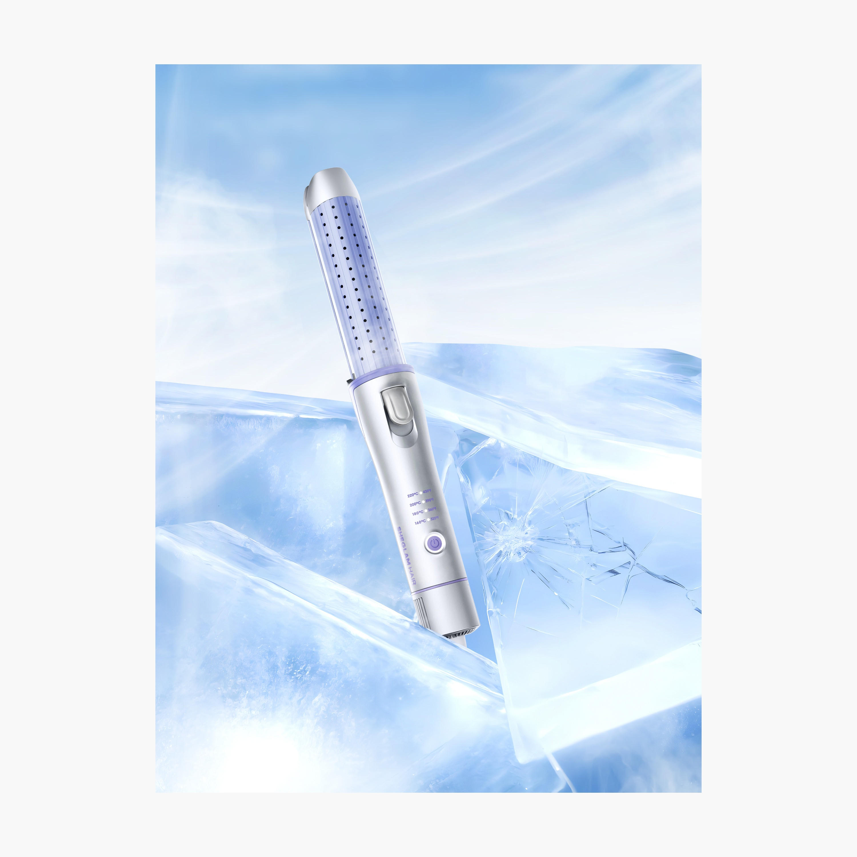 Sheglam Hair Cool Lock Airflow Styler - 25mm - 415-beautyandpersonalcare-appliances-hairstylingtools-curlingandstyler-image-8
