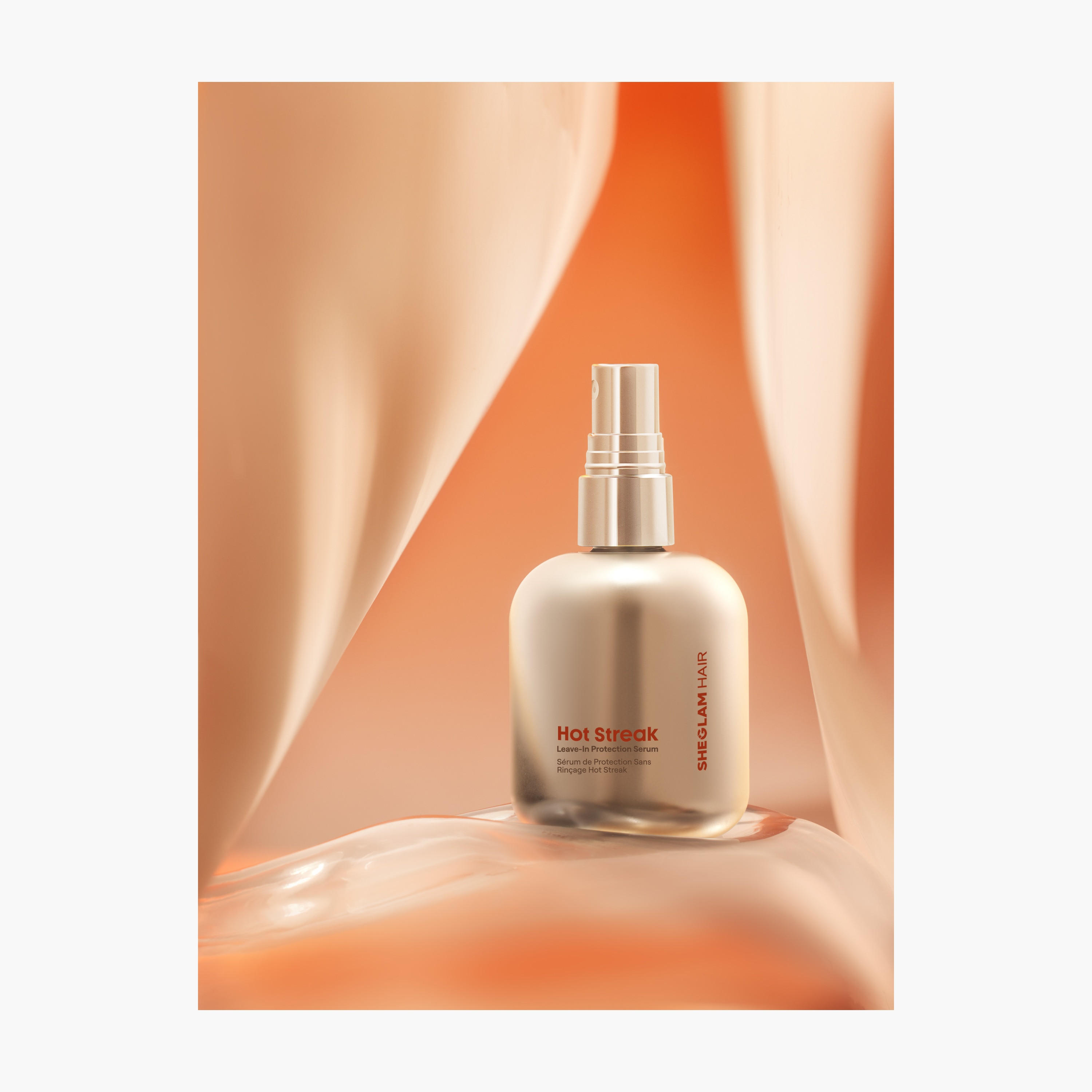 Hot Streak Leave-In Protection Serum-beautyandpersonalcare-hair-haircare-hairserums-image-1