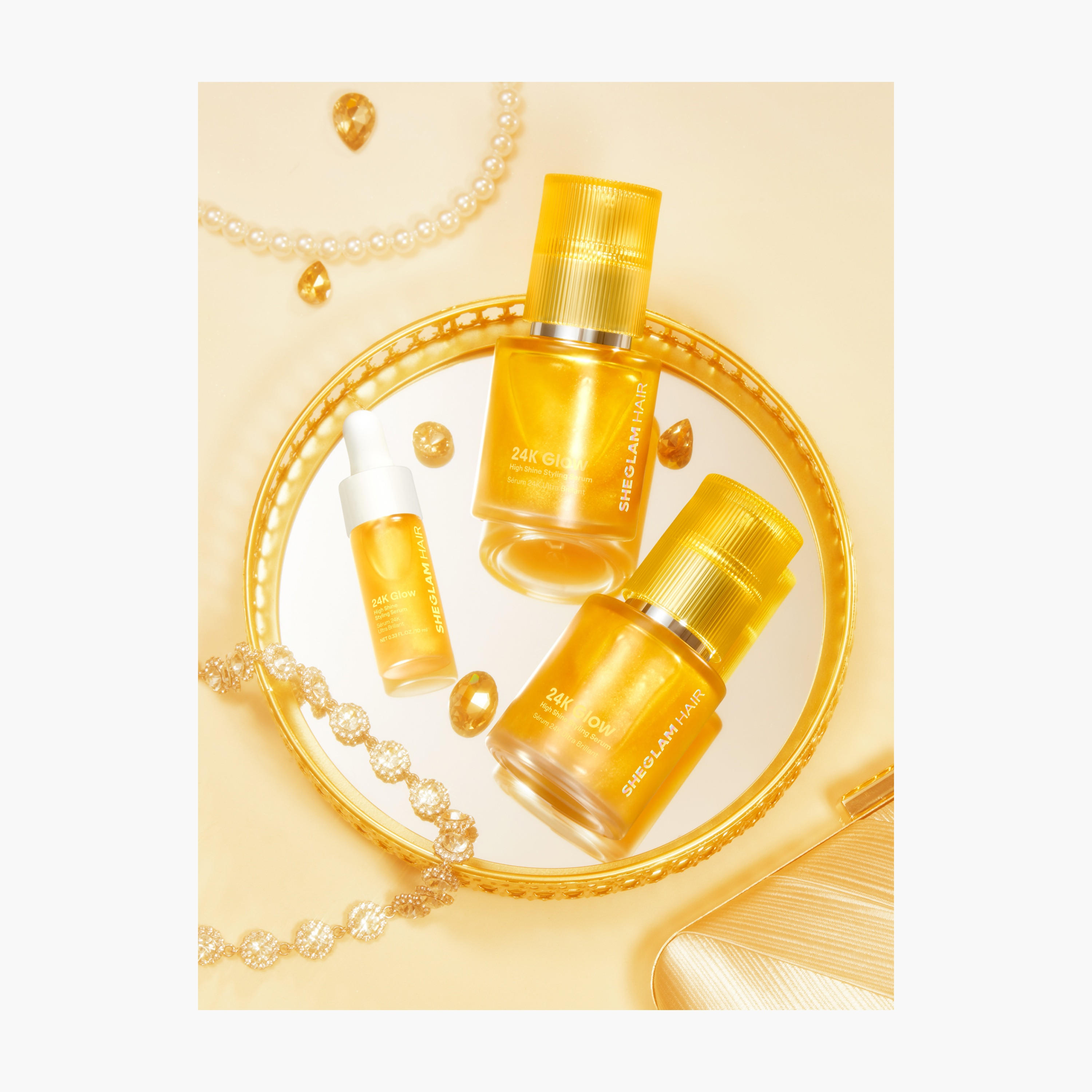 24K Glow High Shine Styling Serum-beautyandpersonalcare-hair-haircare-hairserums-image-4