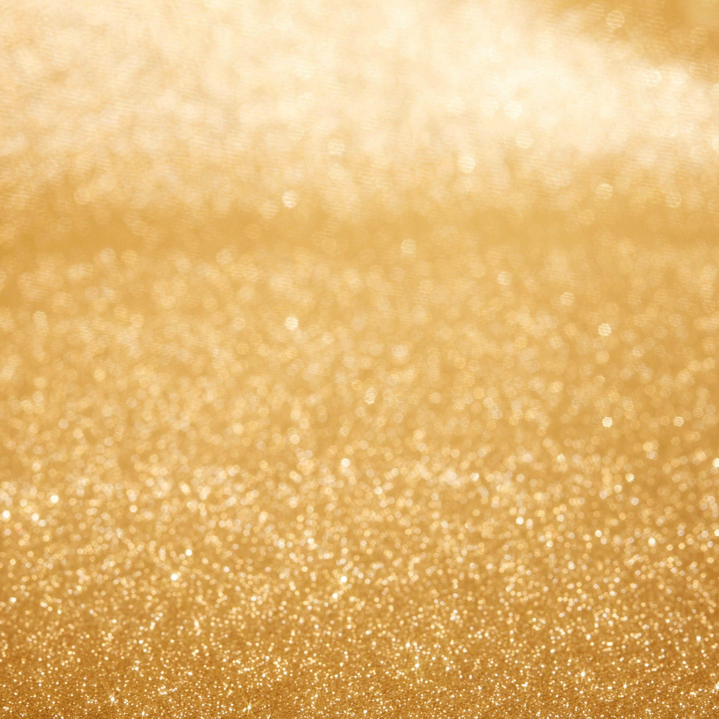 24K Glow High Shine Styling Serum-beautyandpersonalcare-hair-haircare-hairserums-image-5