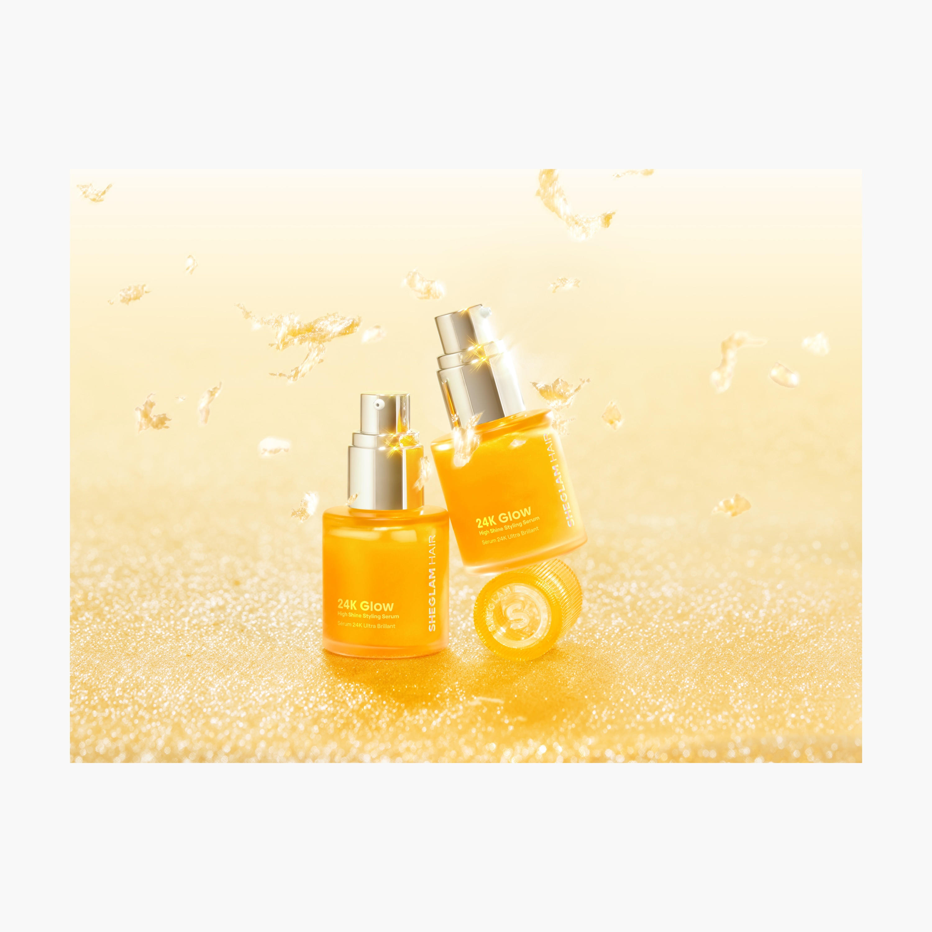 24K Glow High Shine Styling Serum-beautyandpersonalcare-hair-haircare-hairserums-image-7