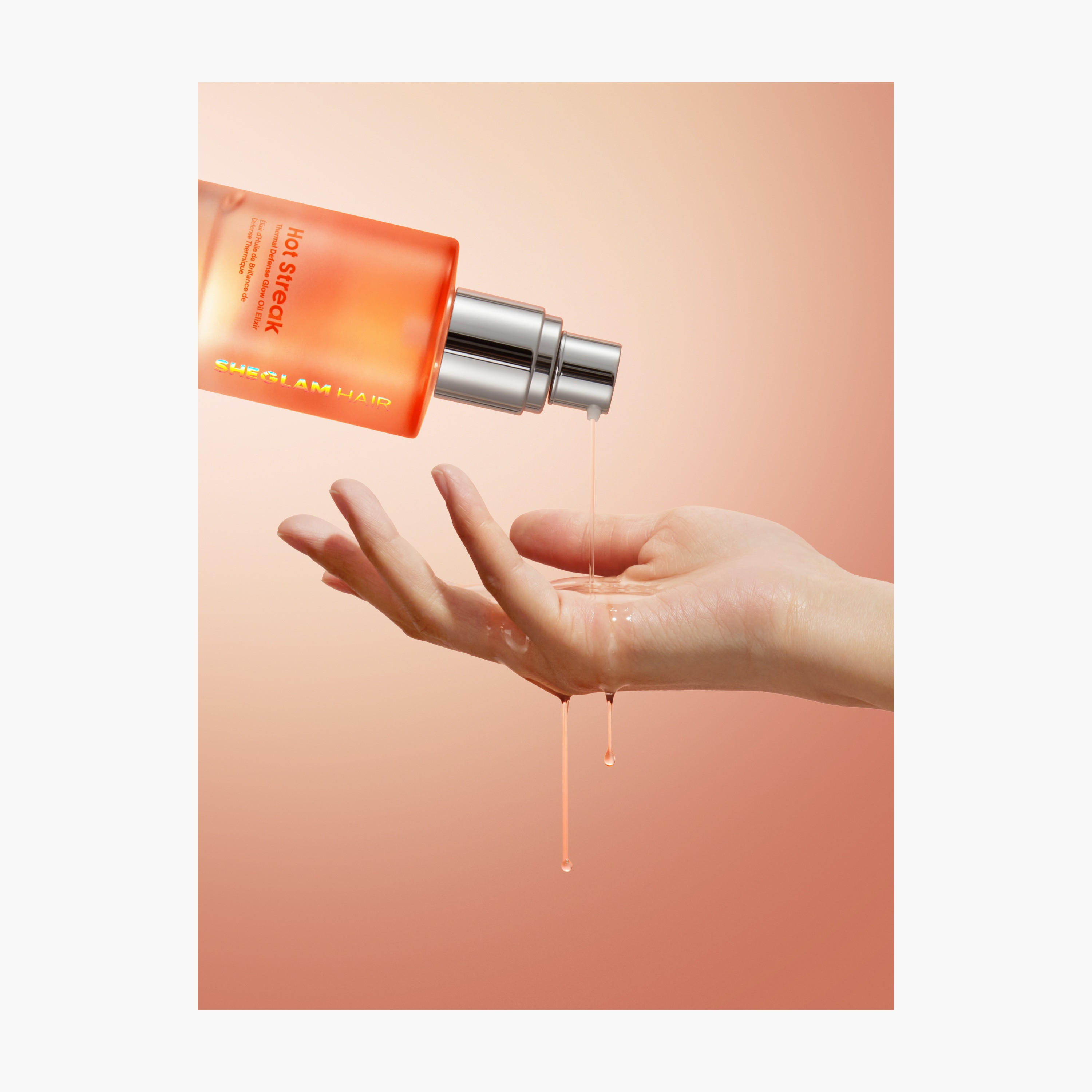 Thermal Defense Glow Oil Elixir-beautyandpersonalcare-hair-haircare-hairserums-image-1