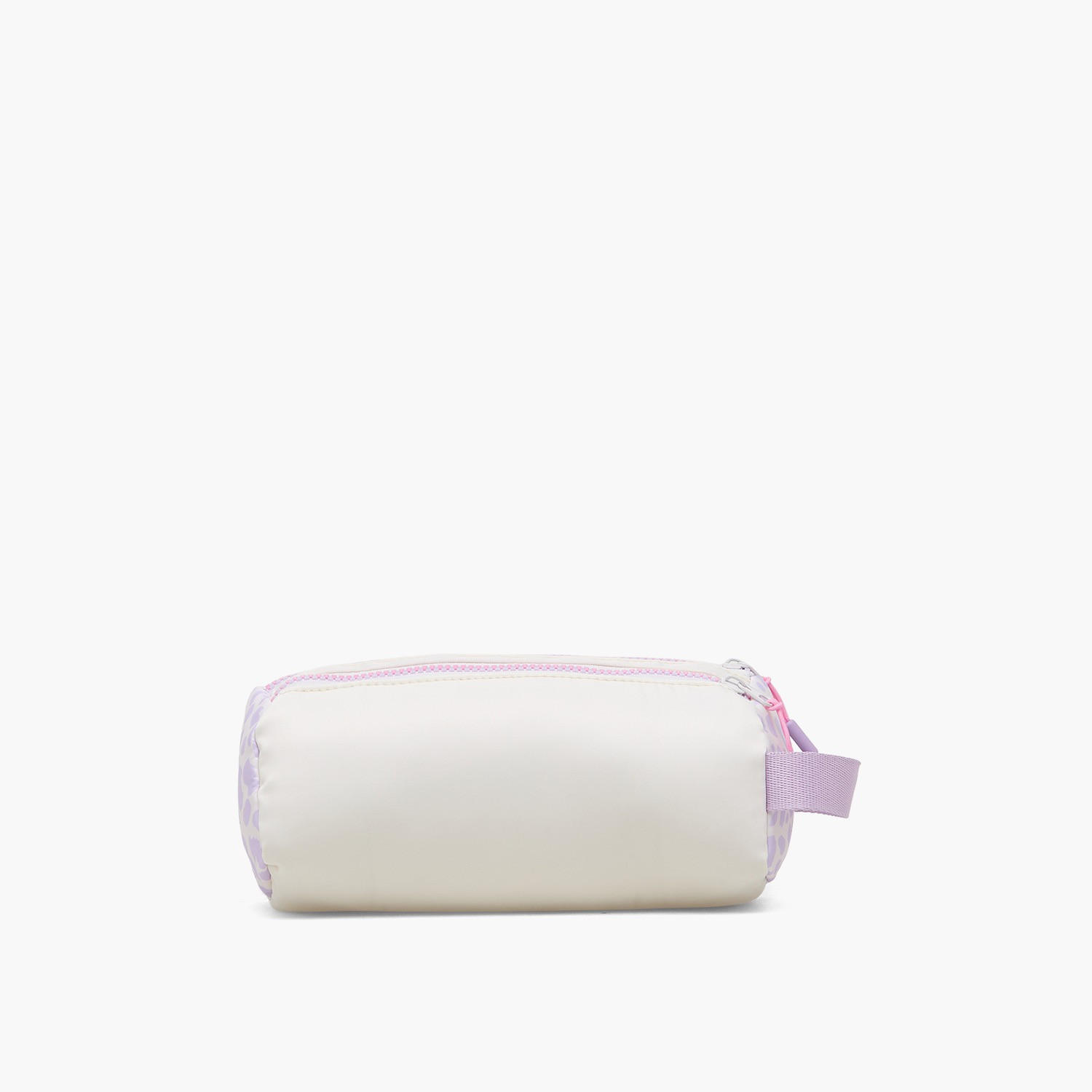 Mayfair Printed Pencil Pouch with 3 Compartments-school-stationery-pencilcases-image-4