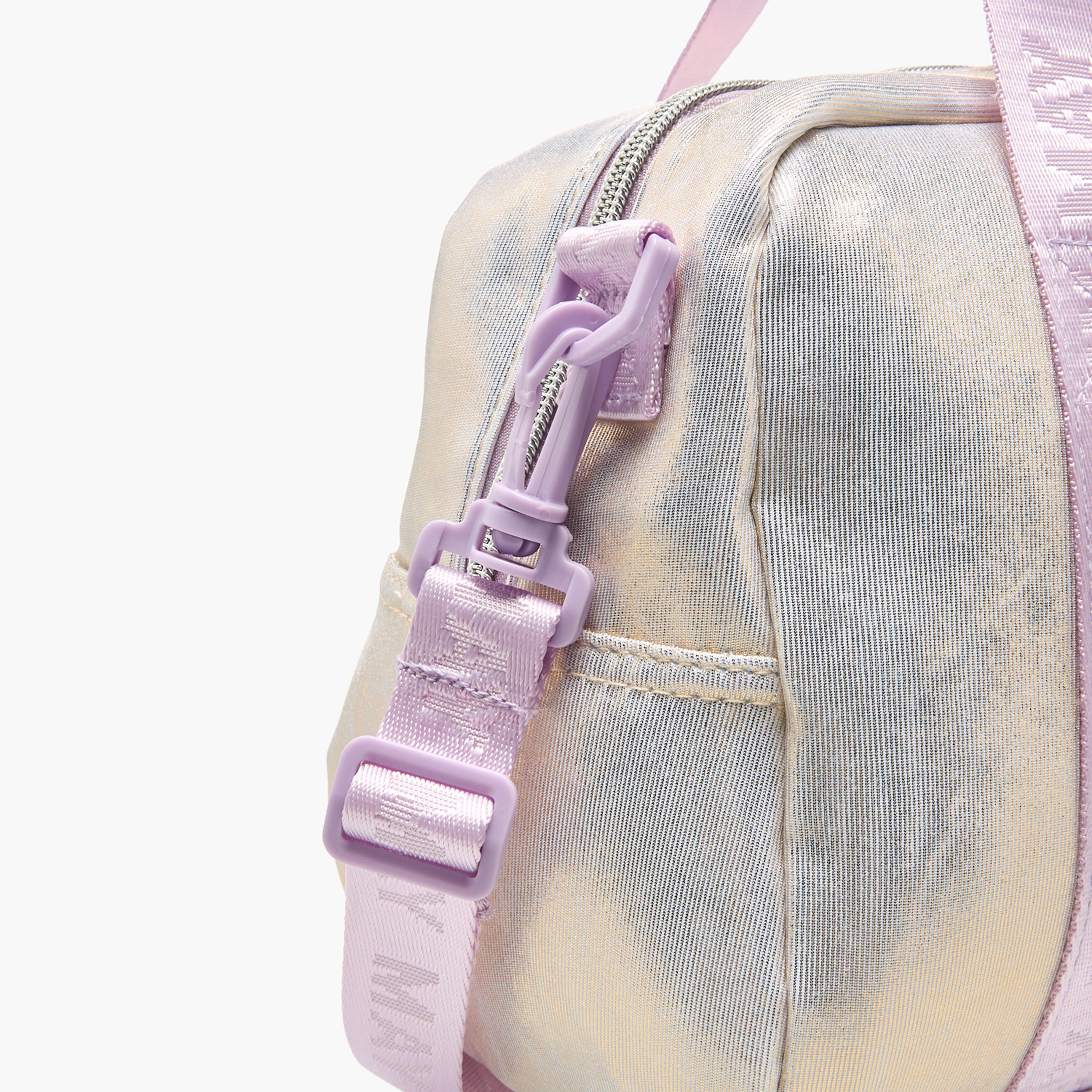 Mayfair Iridescent Lunch Bag for Girls 8-13 Years with Insulation-school-lunchessentials-lunchbags-image-5