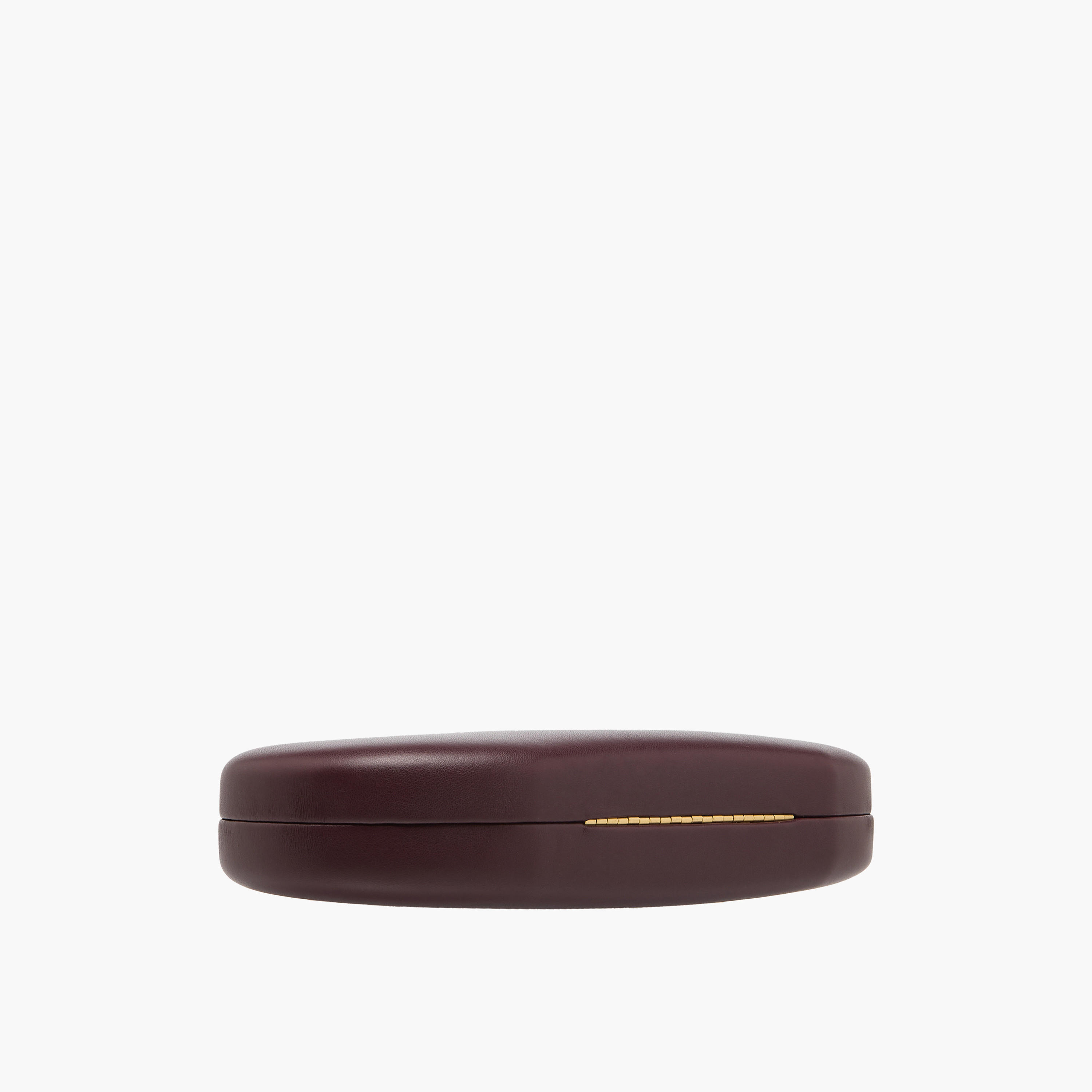 Celeste Solid Clutch with Detachable Chain Strap-women-bagsandwallets-handbags-image-6
