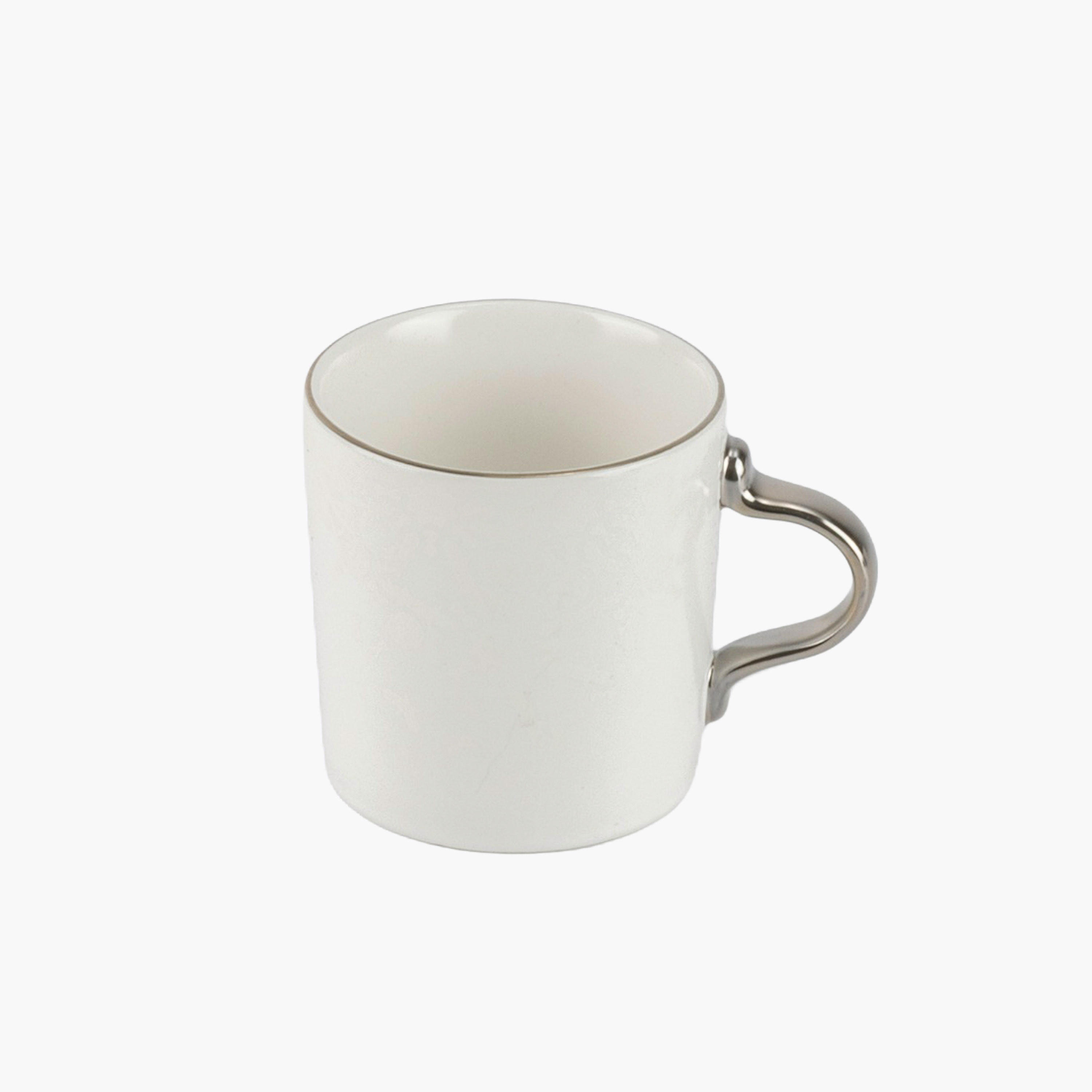 Porcelain Cup and Saucer Set-household-dining-teaandcoffee-teaandcoffeesets-image-3