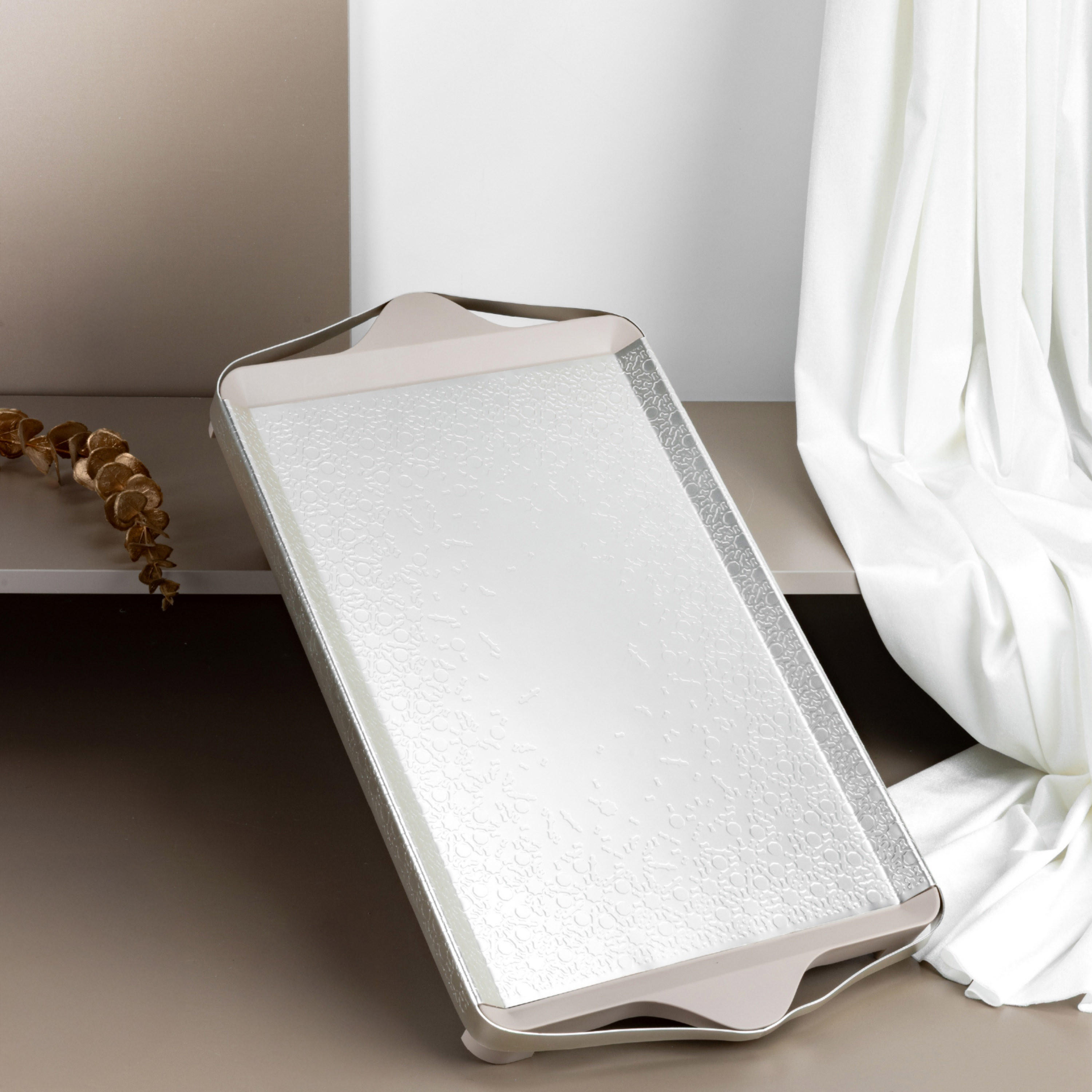 Textured Serving Tray-household-dining-serveware-servingtrays-image-3