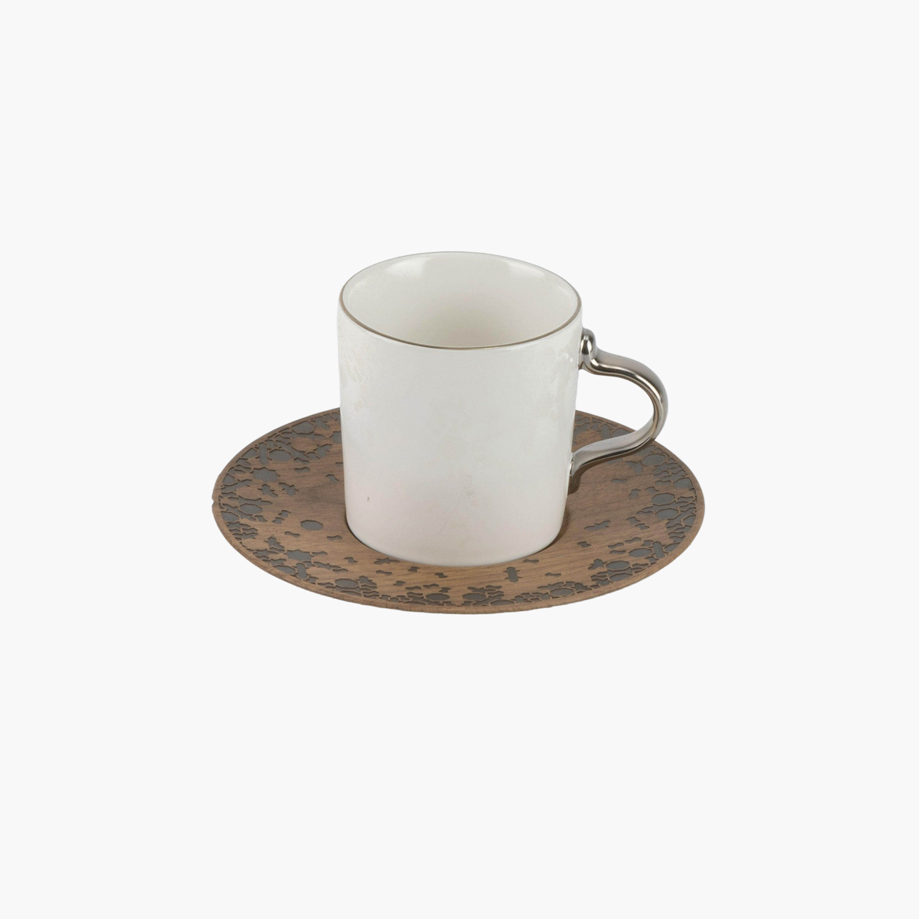 Porcelain Cup and Saucer Set-household-dining-teaandcoffee-teaandcoffeesets-image-5