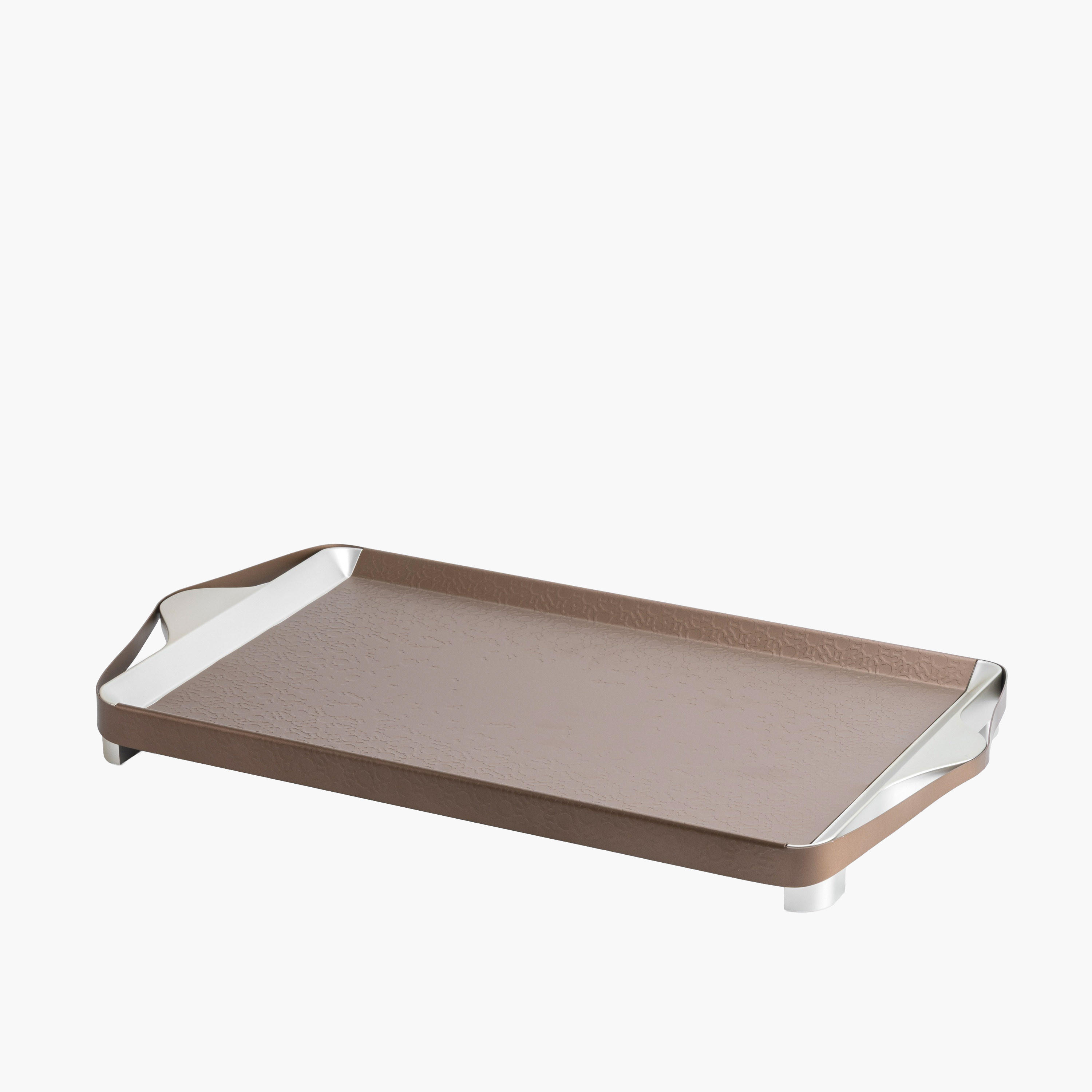 Textured Serving Tray-household-dining-serveware-servingtrays-image-2