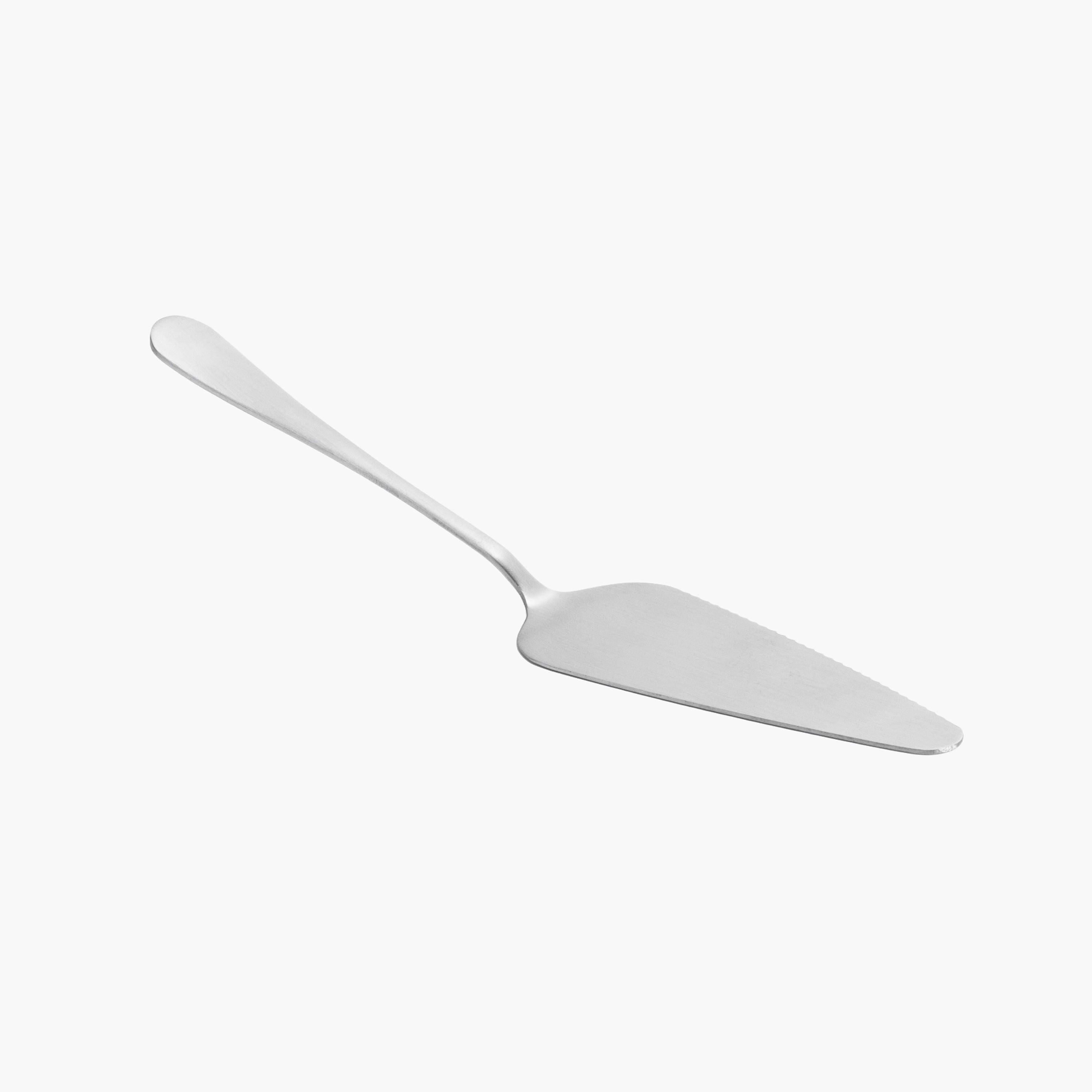 Modern Cake Stand Dome Set-household-dining-serveware-cakestands-image-6