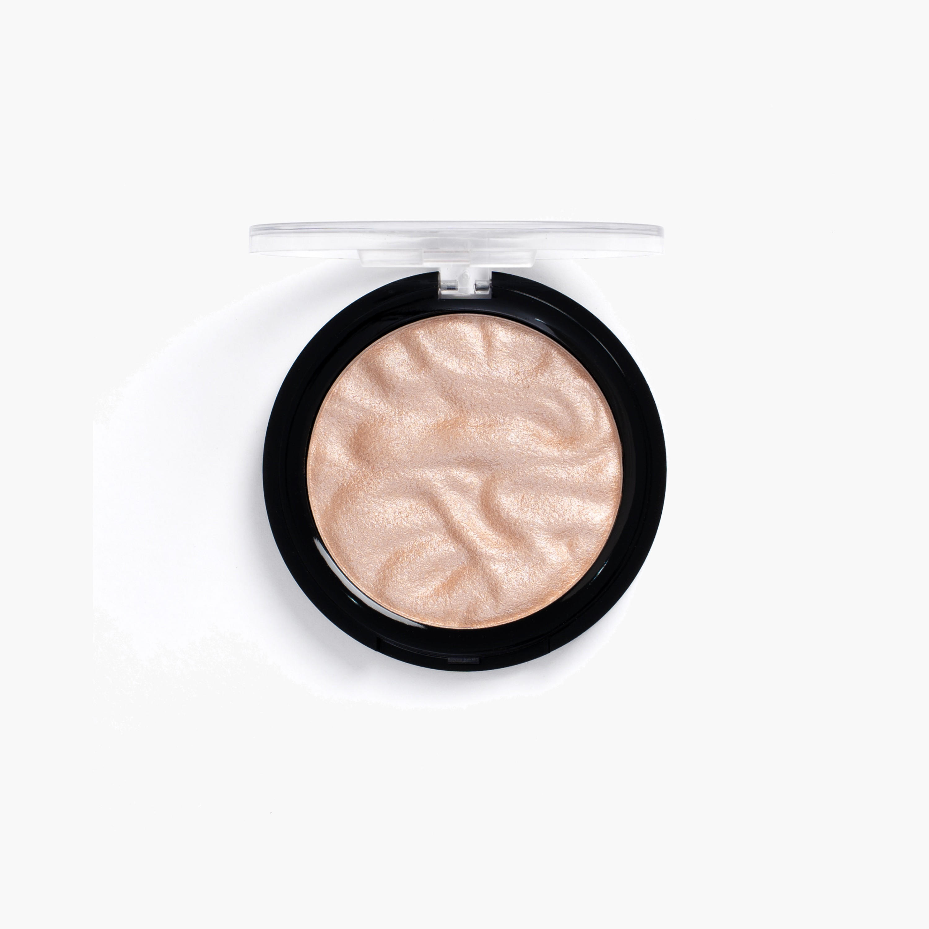 Karen and Carla Baked Highlighter 7gm-beautyandpersonalcare-makeup-face-highlighters-image-2