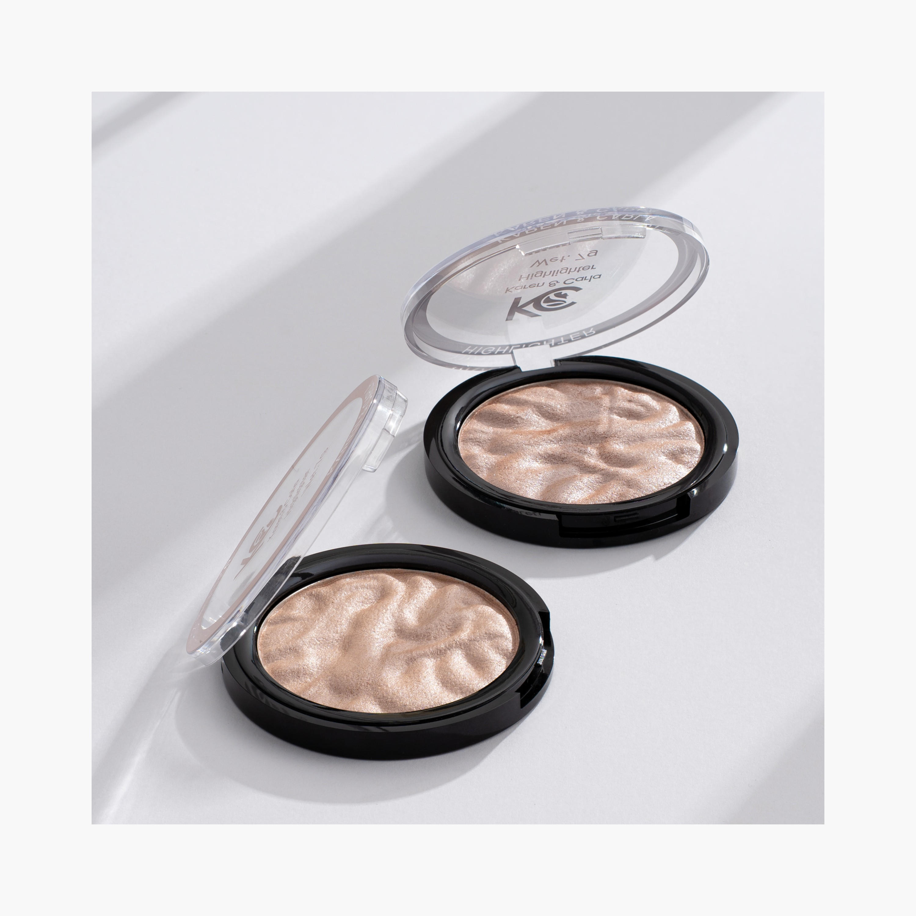 Karen and Carla Baked Highlighter 7gm-beautyandpersonalcare-makeup-face-highlighters-image-3