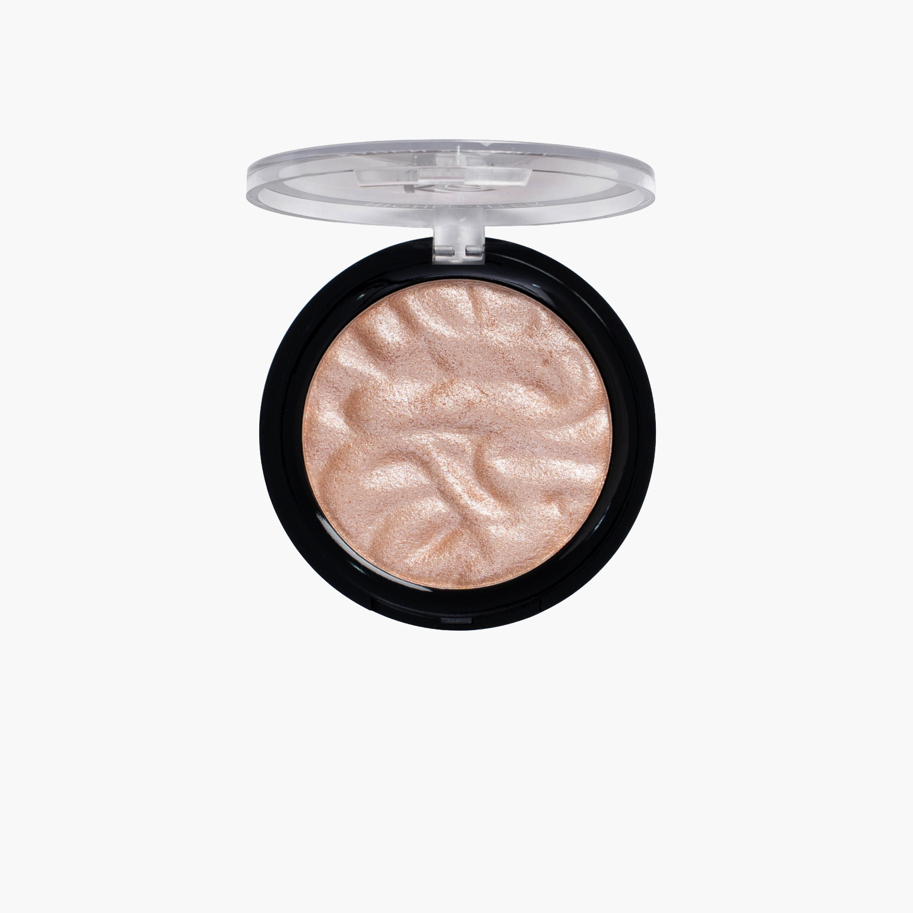 Karen and Carla Baked Highlighter 7gm-beautyandpersonalcare-makeup-face-highlighters-image-6