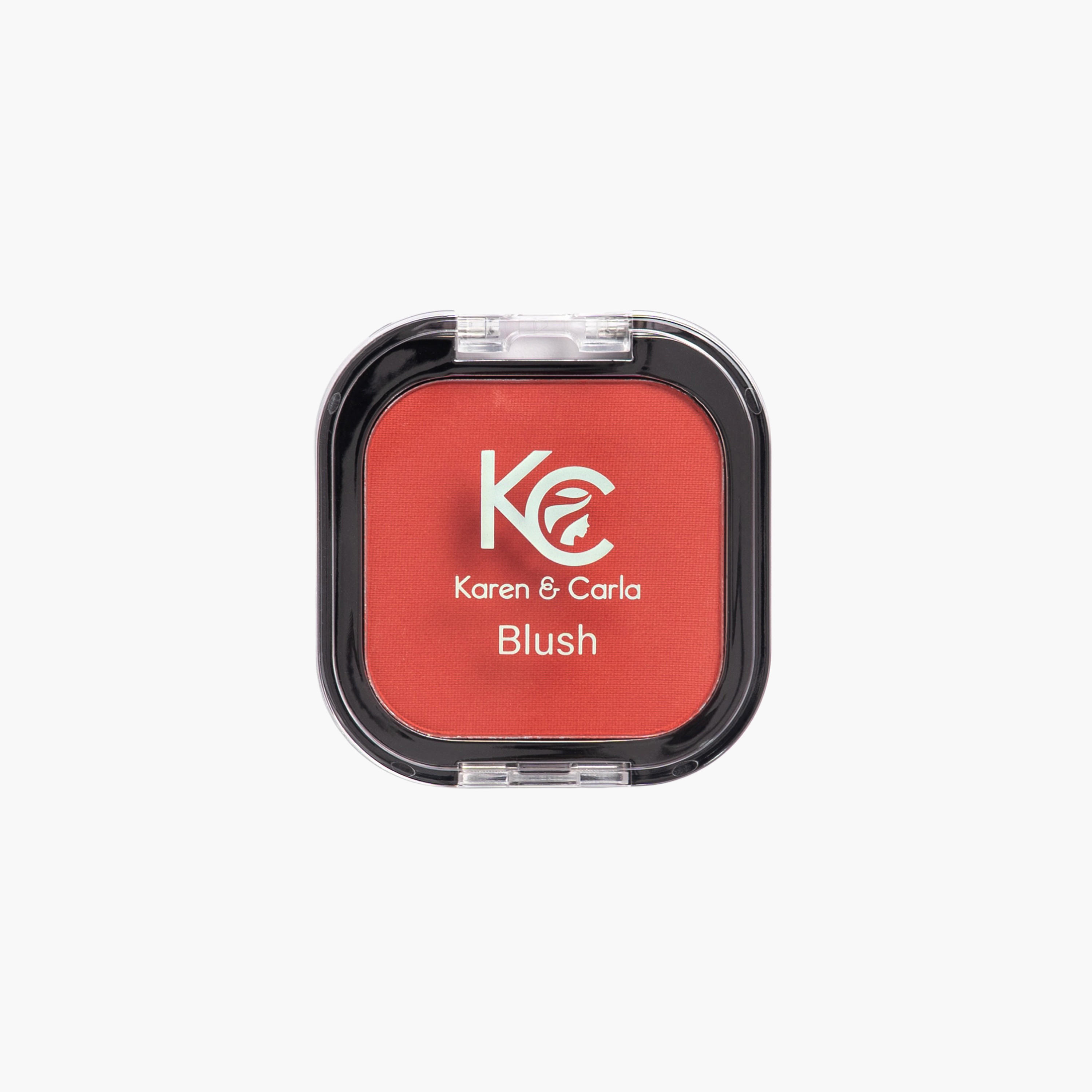 أحمر خدود كارين وكارلا 3.5 غرام-beautyandpersonalcare-makeup-face-blushes-image-1