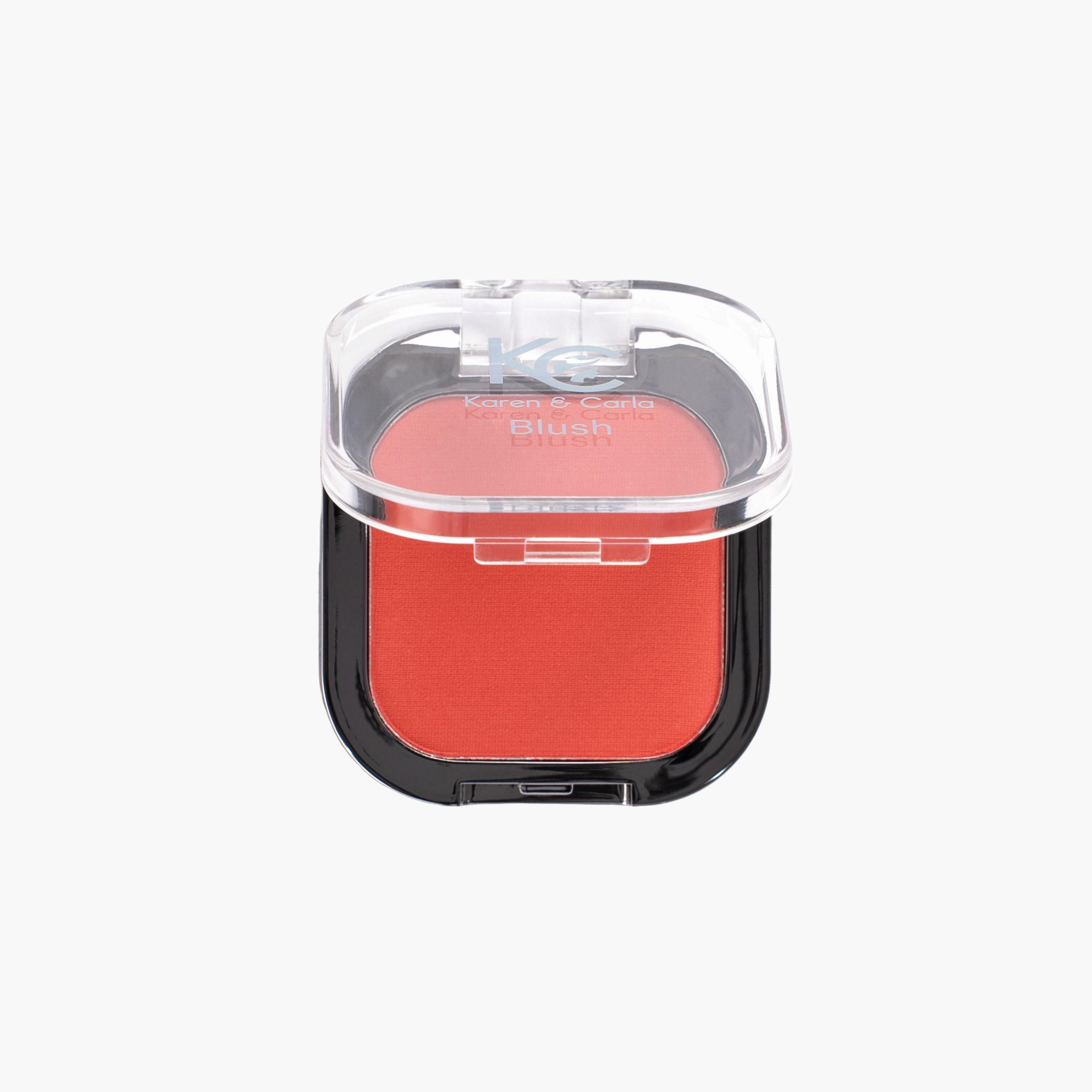 أحمر خدود كارين وكارلا 3.5 غرام-beautyandpersonalcare-makeup-face-blushes-image-3