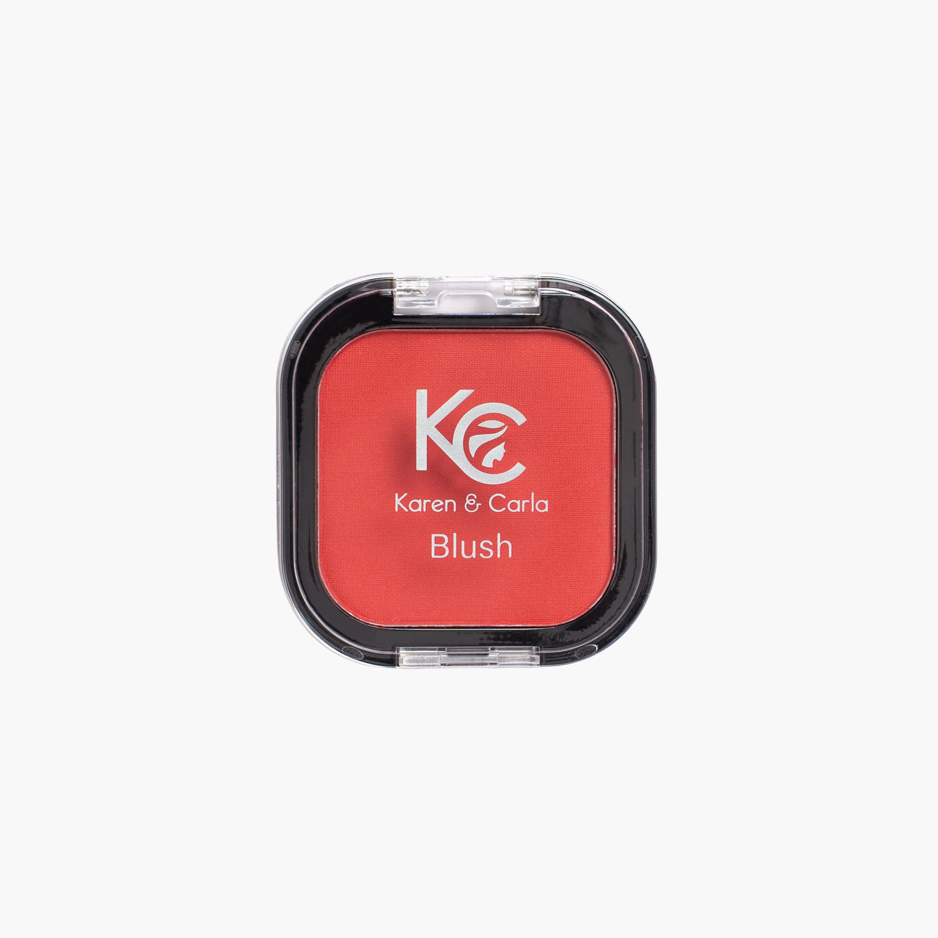 أحمر خدود كارين وكارلا 3.5 غرام-beautyandpersonalcare-makeup-face-blushes-image-4