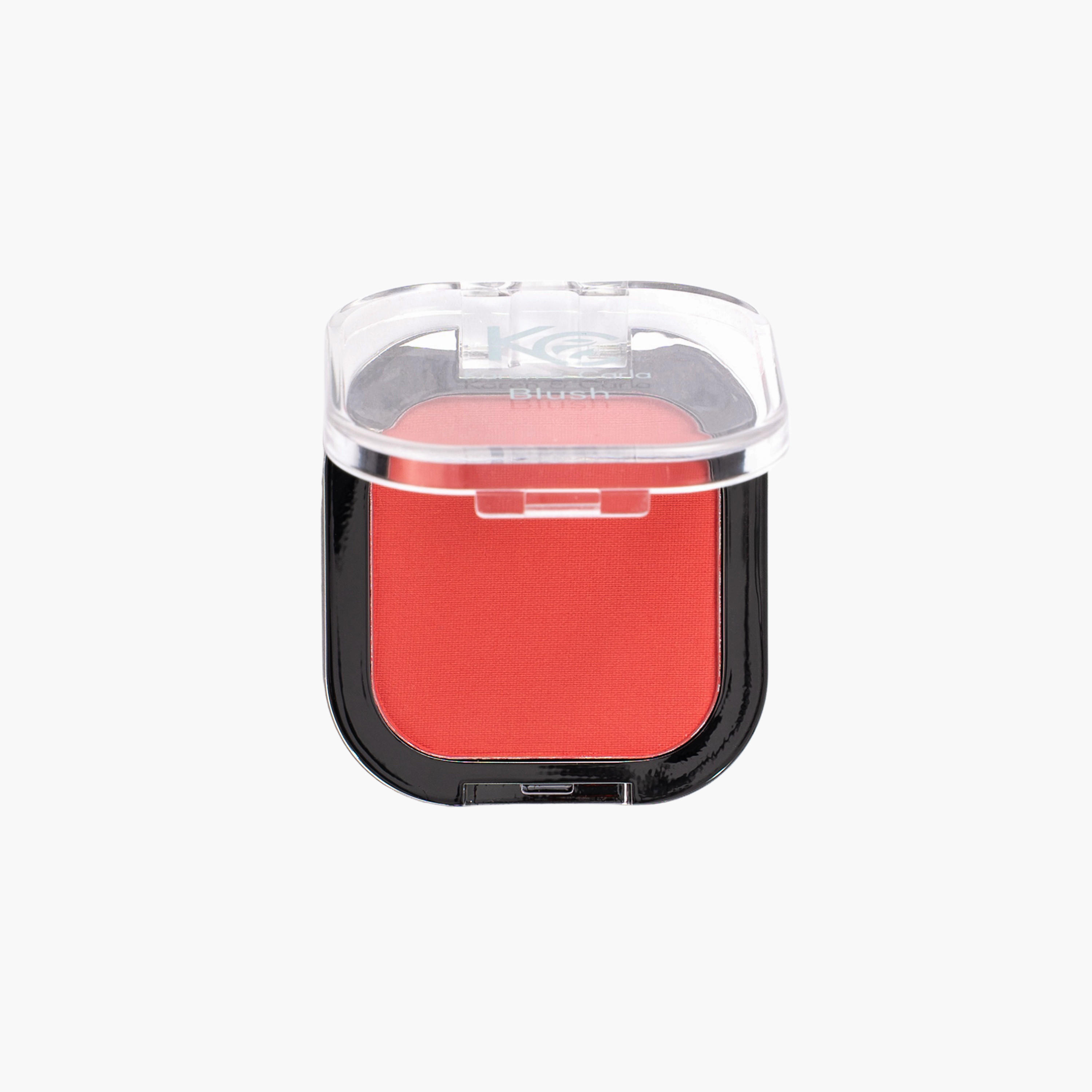 Karen and Carla Blush 3.5gm-beautyandpersonalcare-makeup-face-blushes-image-2