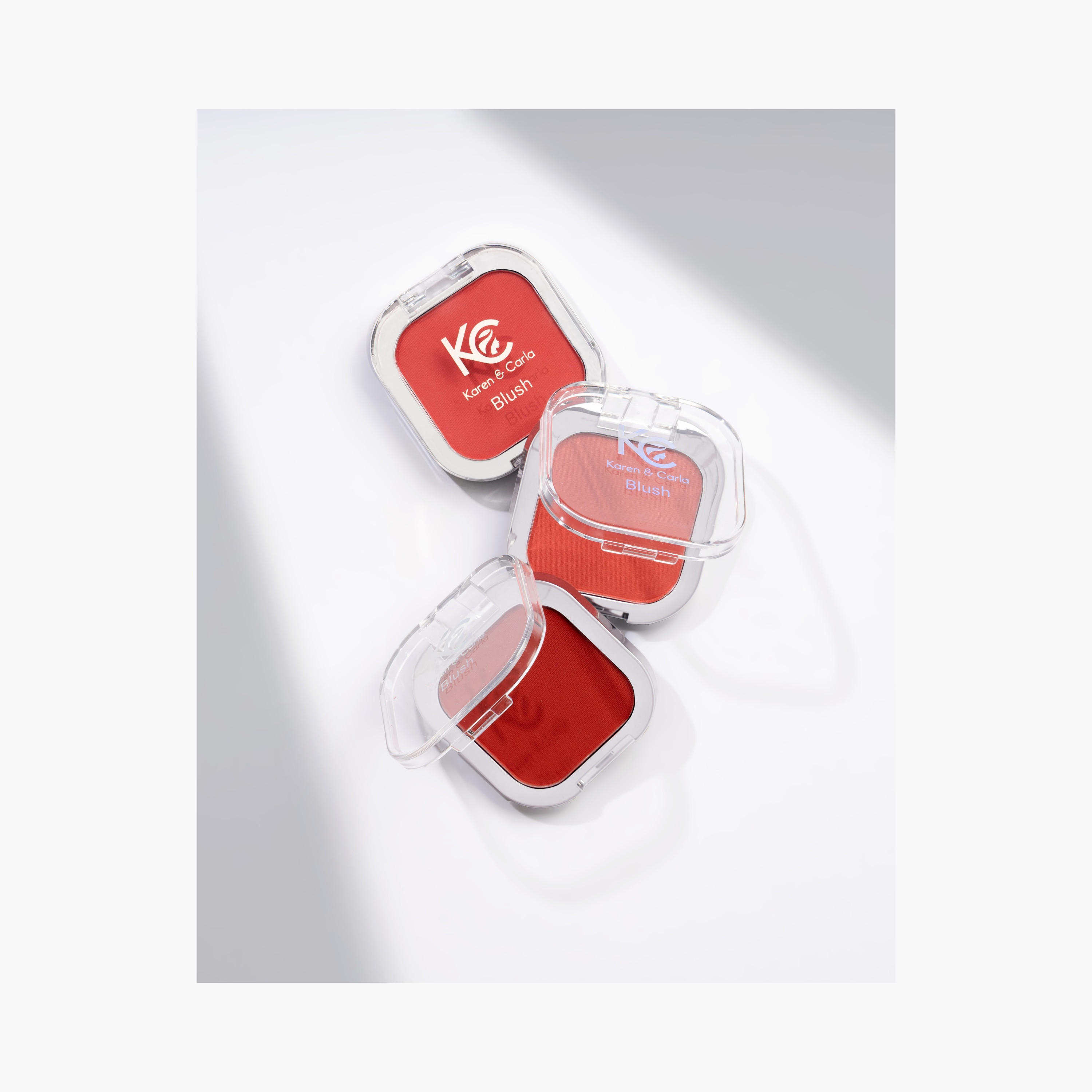 أحمر خدود كارين وكارلا 3.5 غرام-beautyandpersonalcare-makeup-face-blushes-image-6
