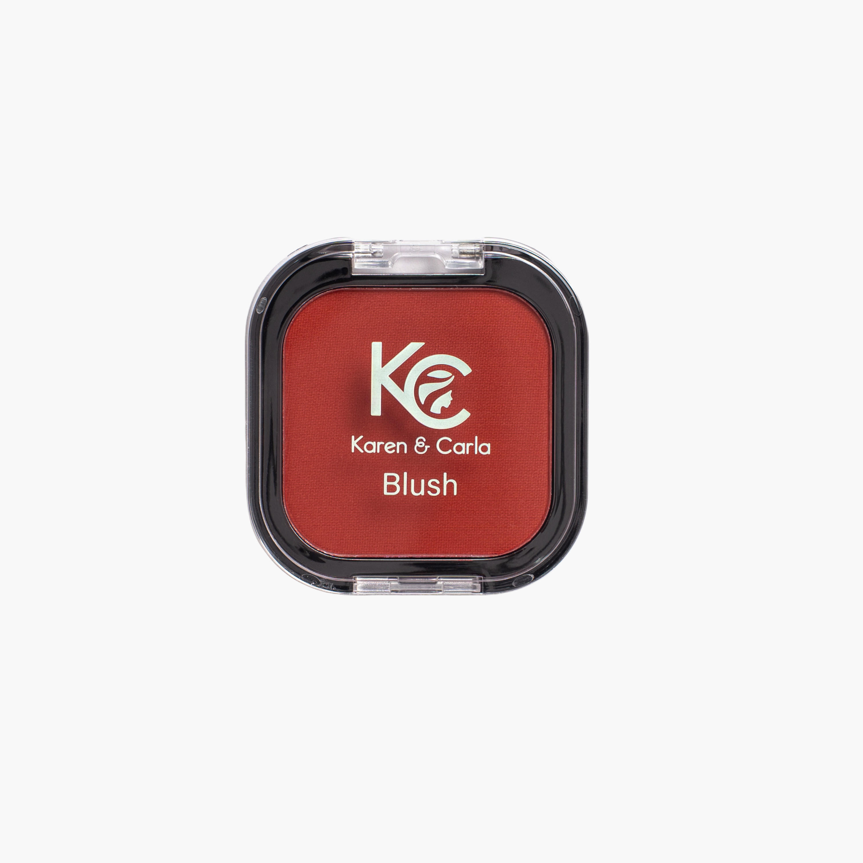 Karen and Carla Blush 3.5gm-beautyandpersonalcare-makeup-face-blushes-image-1