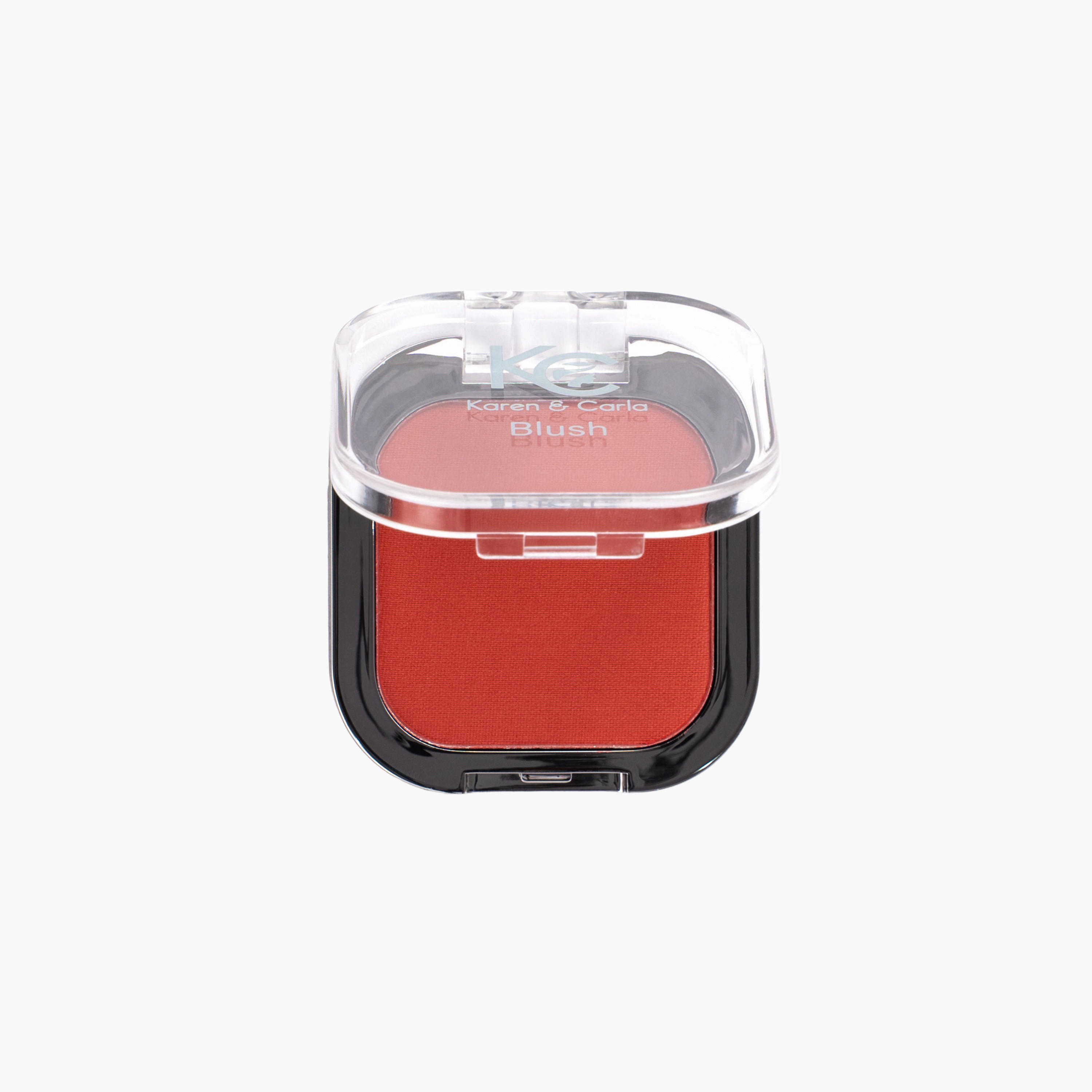 Karen and Carla Blush 3.5gm-beautyandpersonalcare-makeup-face-blushes-image-2