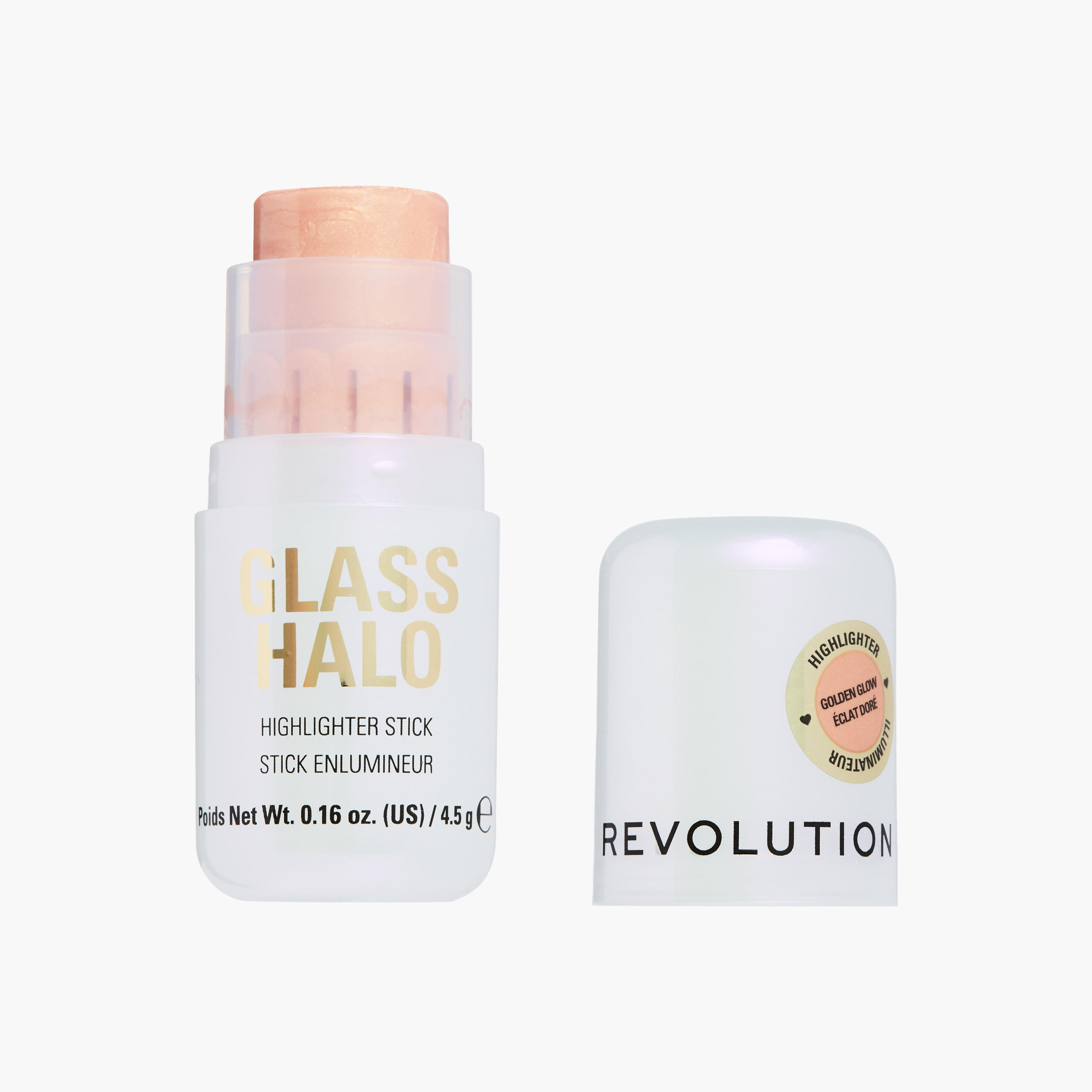 Makeup Revolution Glass Halo Highlighter Stick-beautyandpersonalcare-makeup-face-highlighters-image-2