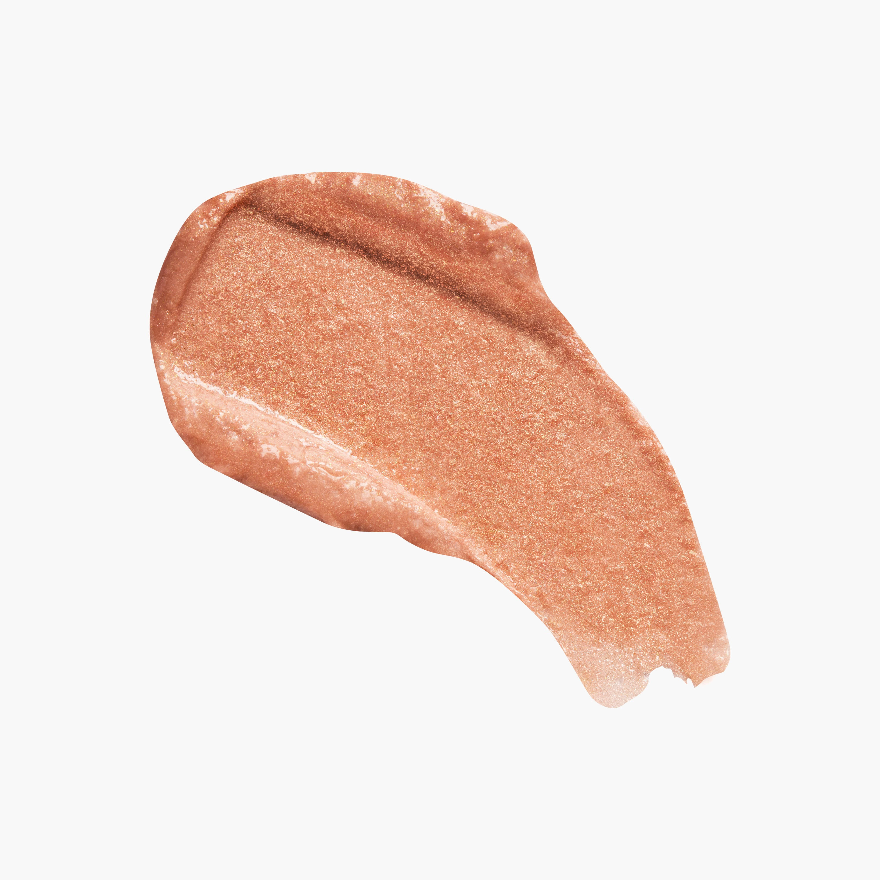 Makeup Revolution Glass Halo Highlighter Stick-beautyandpersonalcare-makeup-face-highlighters-image-3