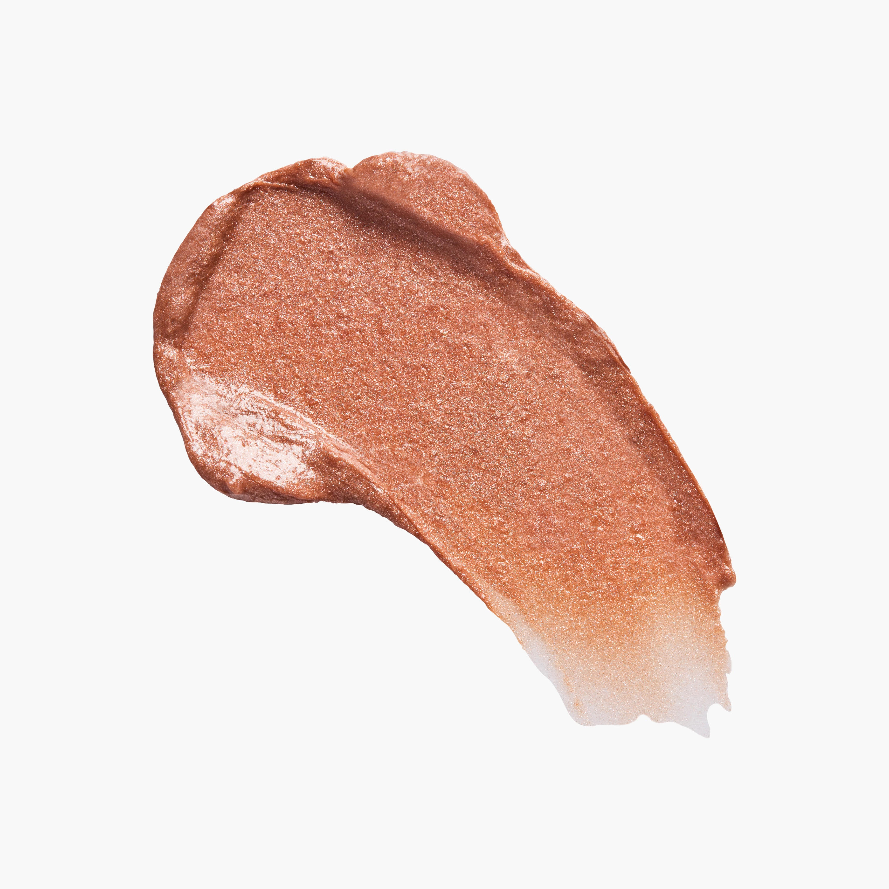Makeup Revolution Glass Halo Highlighter Stick-beautyandpersonalcare-makeup-face-highlighters-image-4
