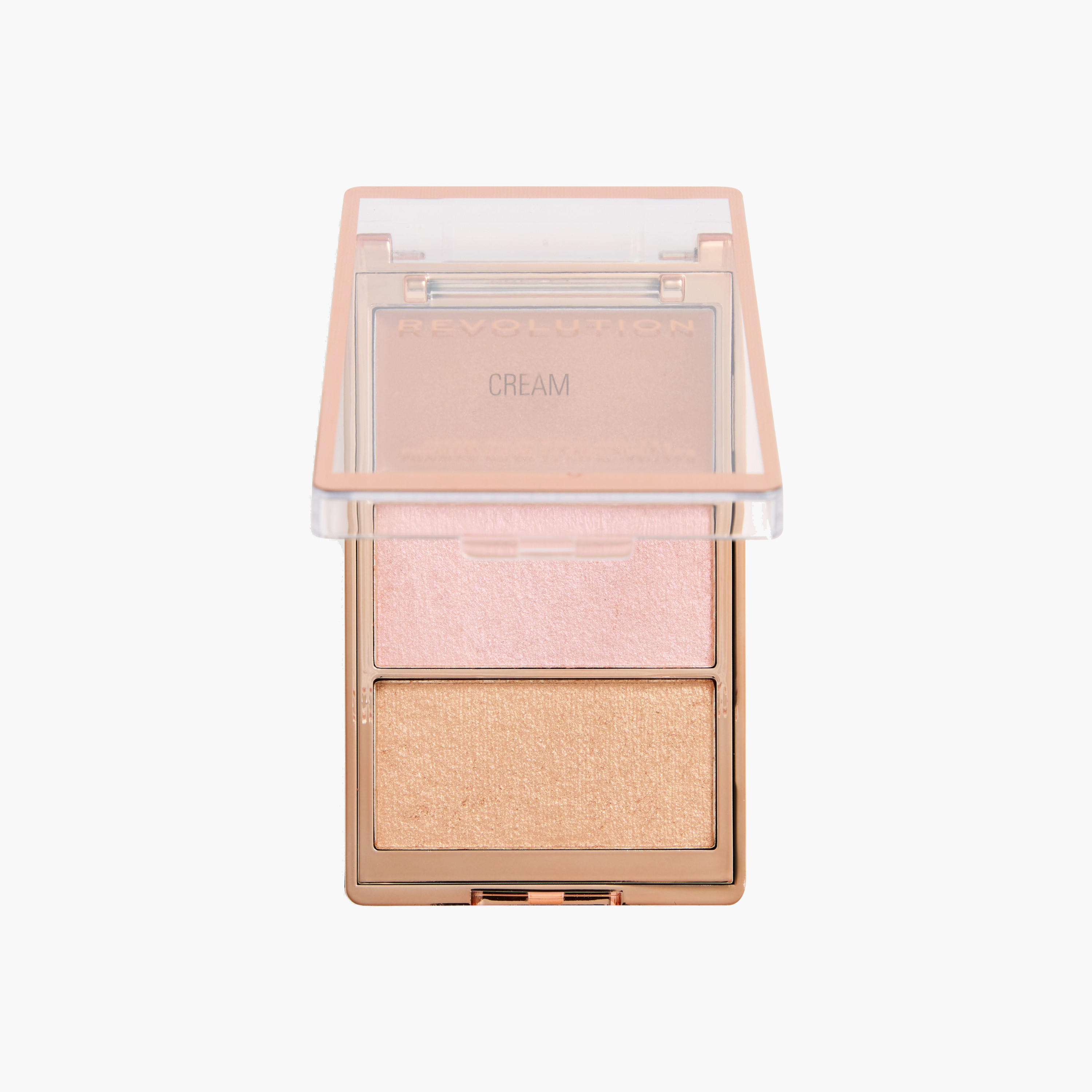 Makeup Revolution Highlight Icon Palette-beautyandpersonalcare-makeup-face-highlighters-image-2