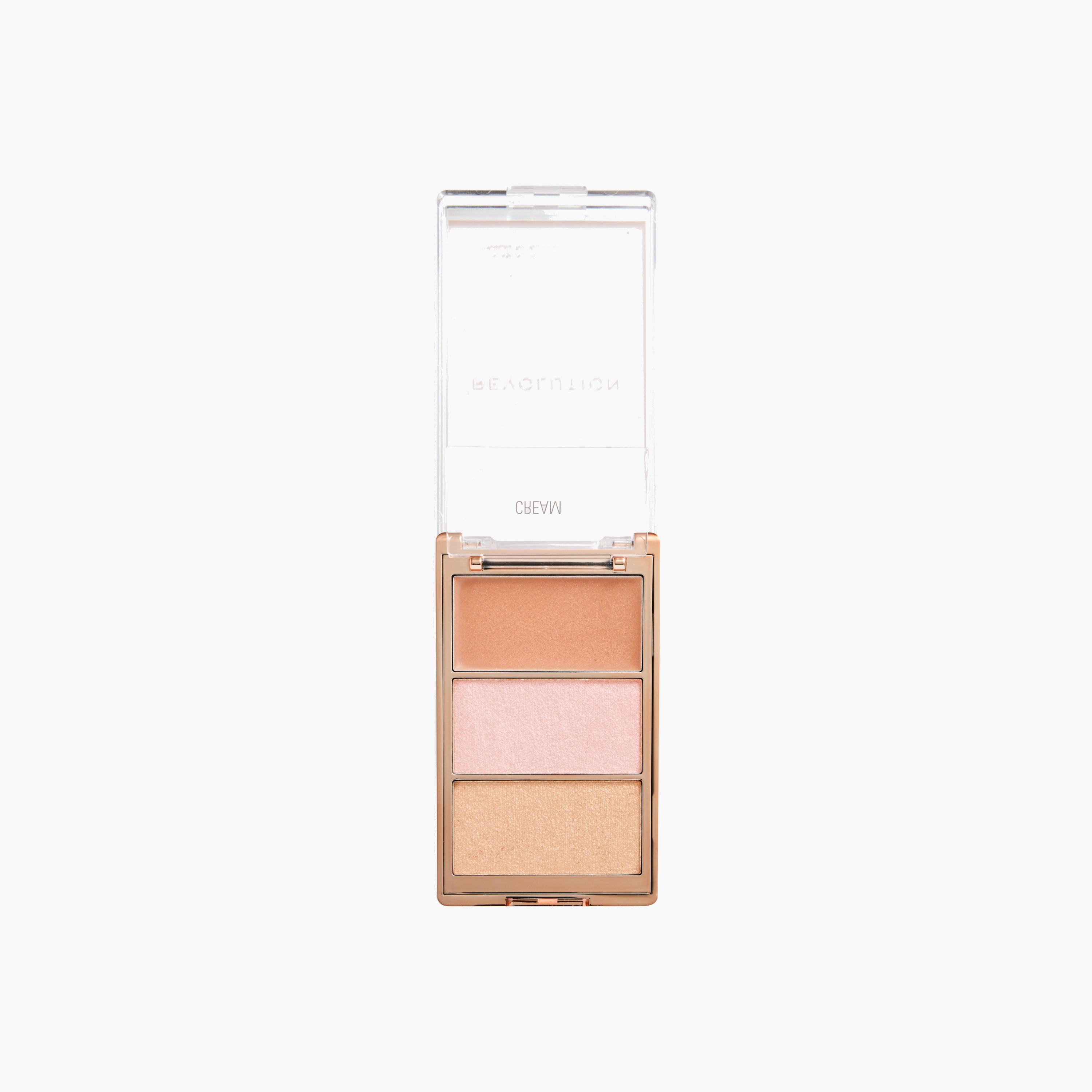 Makeup Revolution Highlight Icon Palette-beautyandpersonalcare-makeup-face-highlighters-image-3