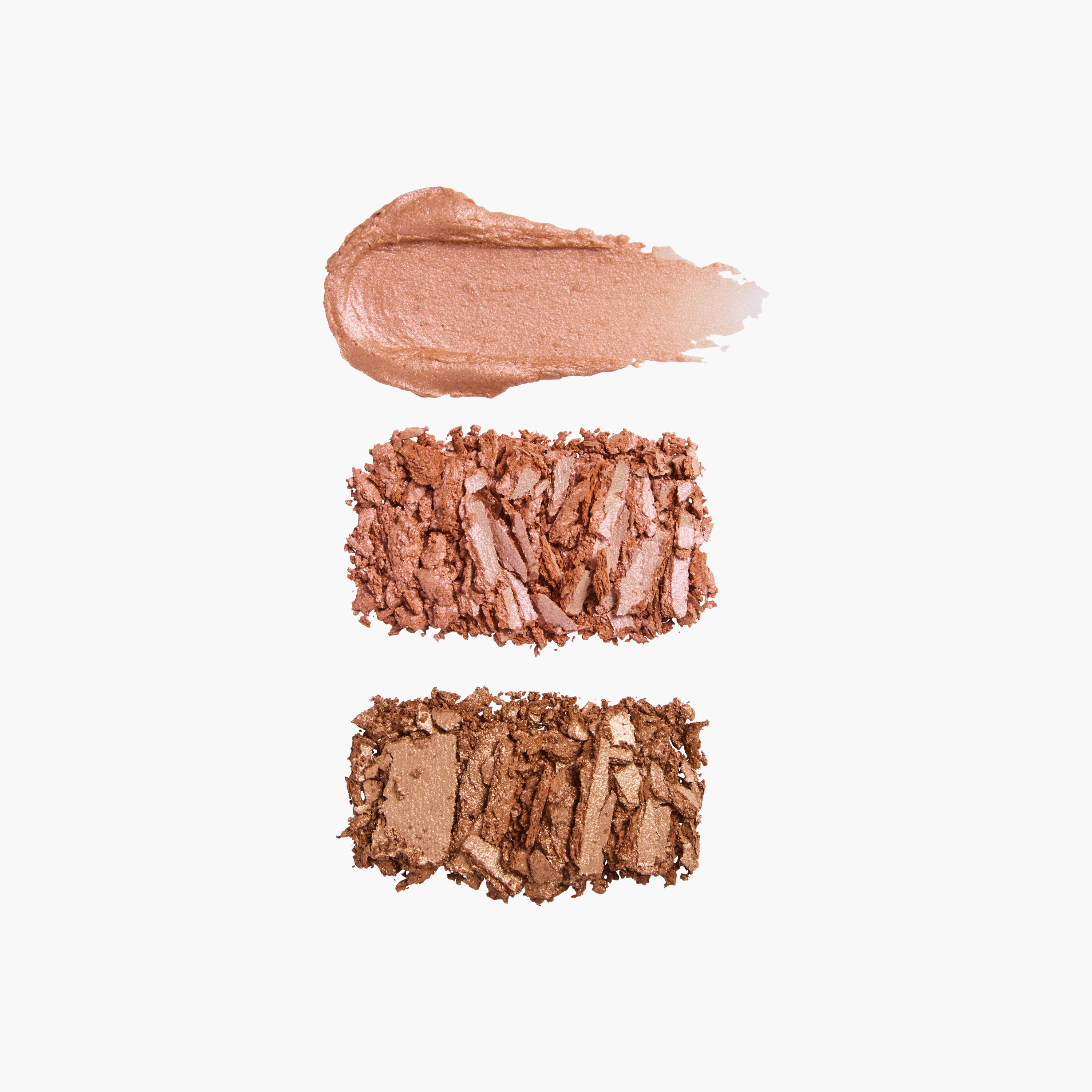 Makeup Revolution Highlight Icon Palette-beautyandpersonalcare-makeup-face-highlighters-image-4