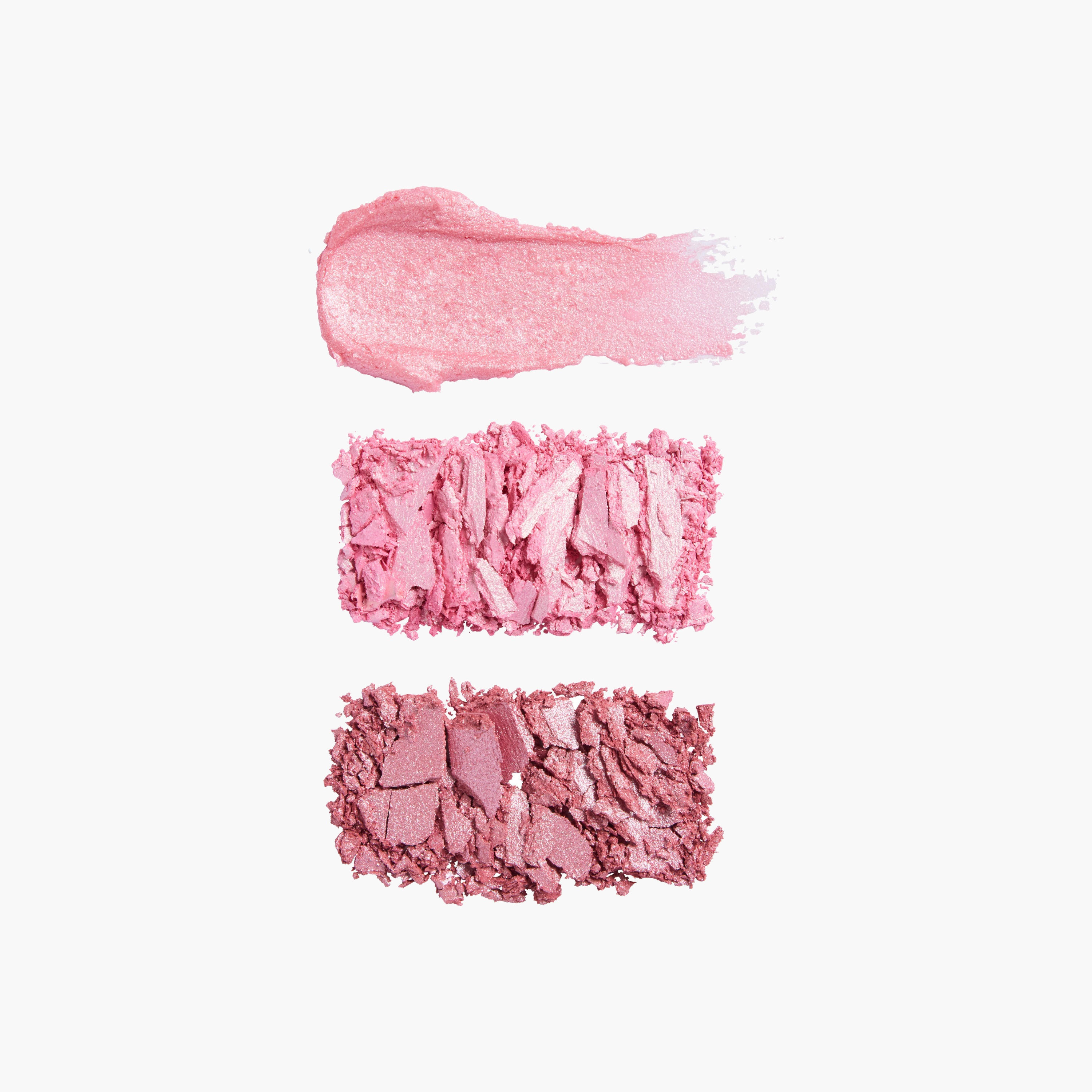علبة هايلايتر هايلايت آيكون من ميك أب ريفوليوشن-beautyandpersonalcare-makeup-face-highlighters-image-3