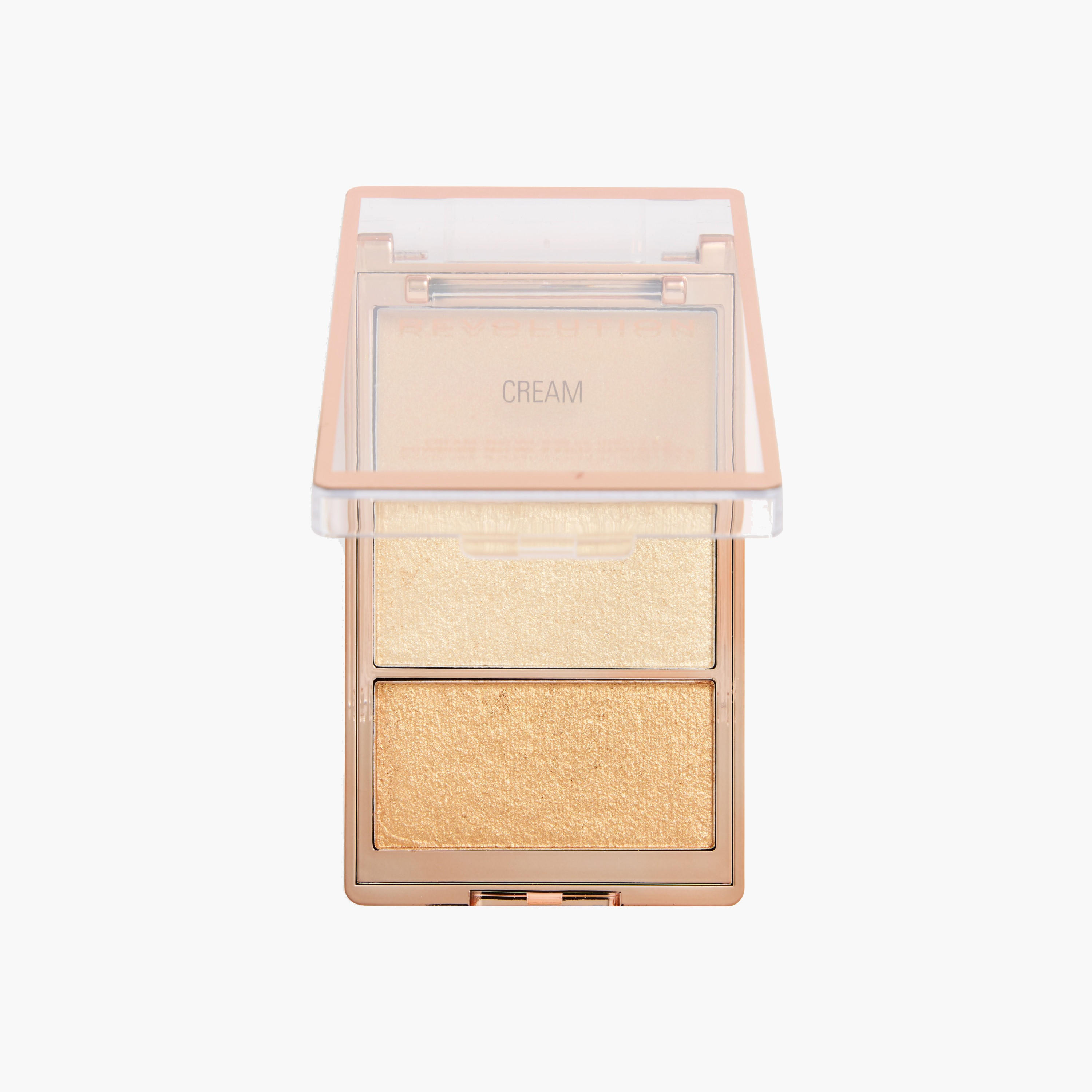 Makeup Revolution Highlight Icon Palette-beautyandpersonalcare-makeup-face-highlighters-image-3