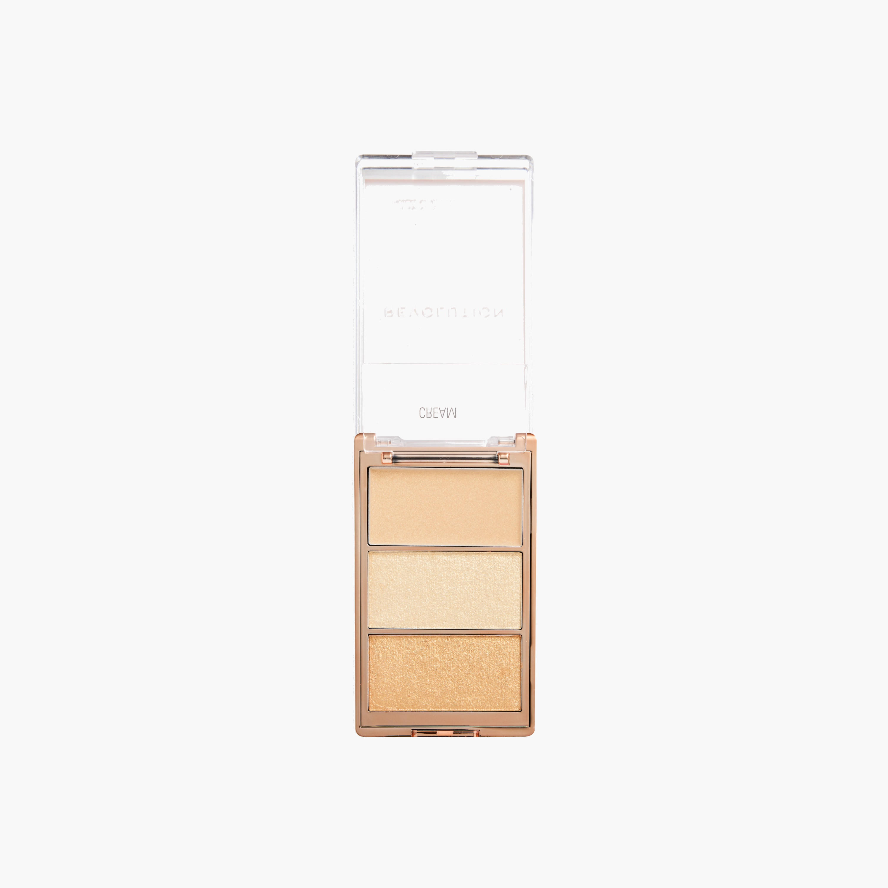 Makeup Revolution Highlight Icon Palette-beautyandpersonalcare-makeup-face-highlighters-image-4