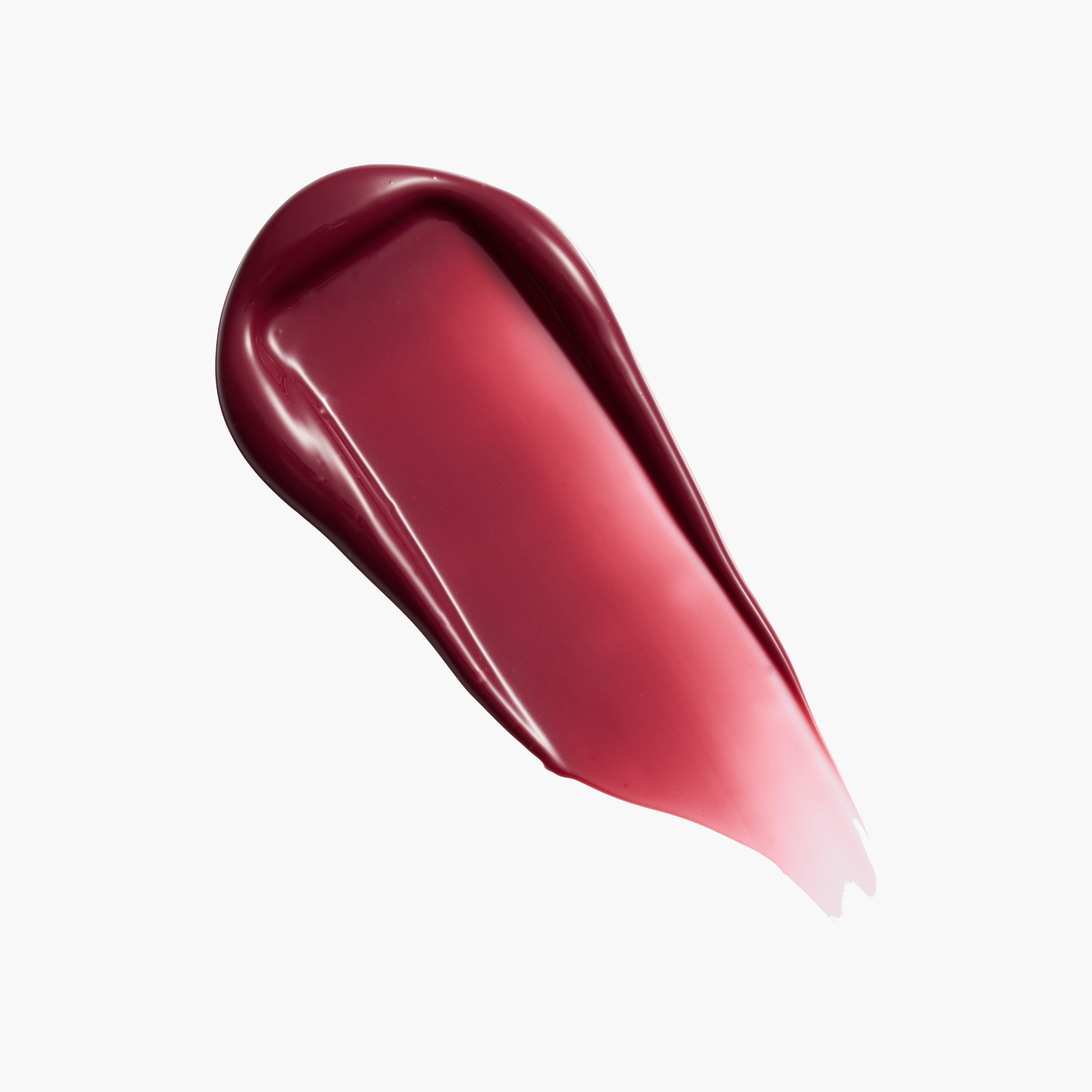 Makeup Revolution Kiss Drip Water Lip-beautyandpersonalcare-makeup-lips-lipglossesandbalms-image-2