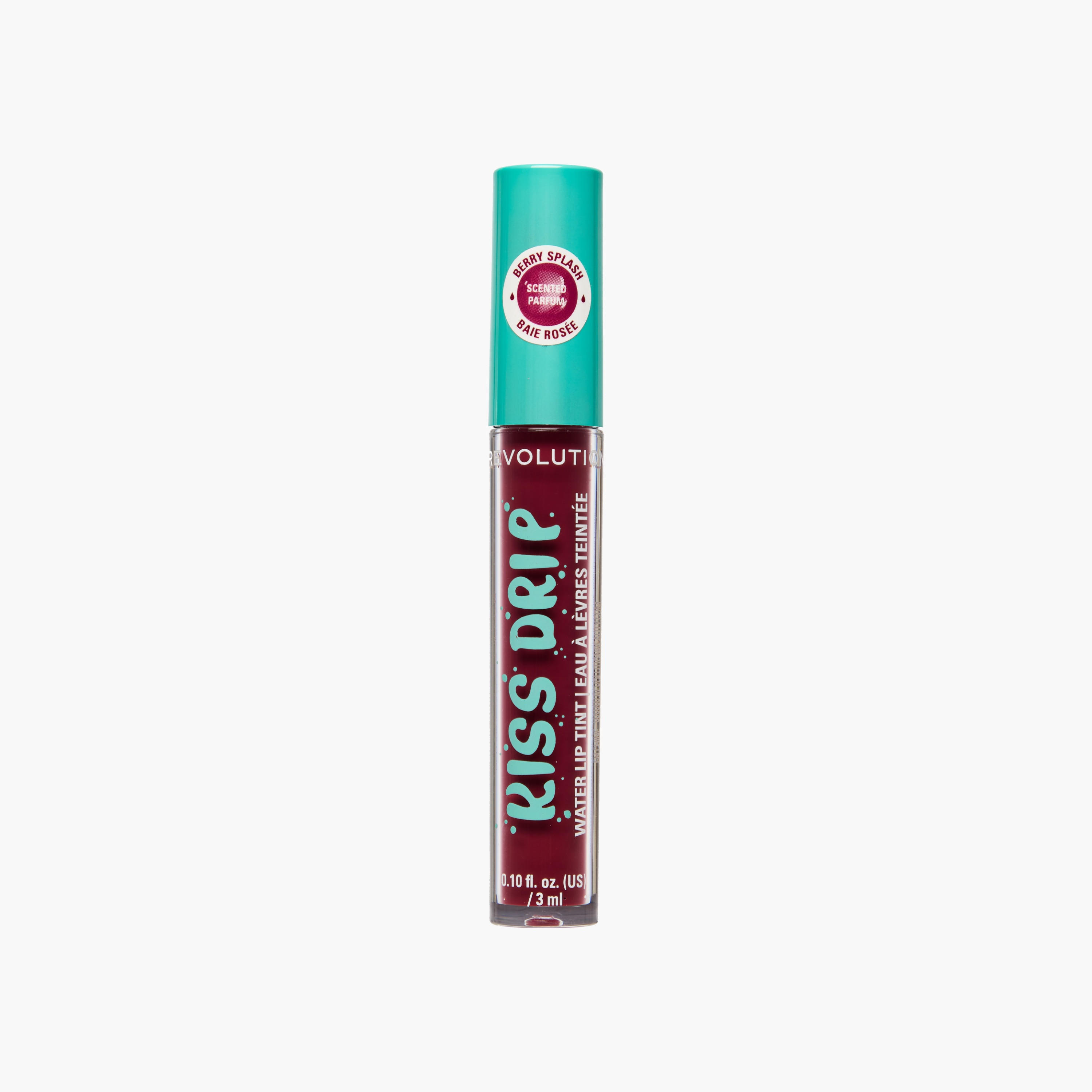 أحمر شفاه ميك أب ريفوليوشن كيس دريب ووتر-beautyandpersonalcare-makeup-lips-lipglossesandbalms-image-19