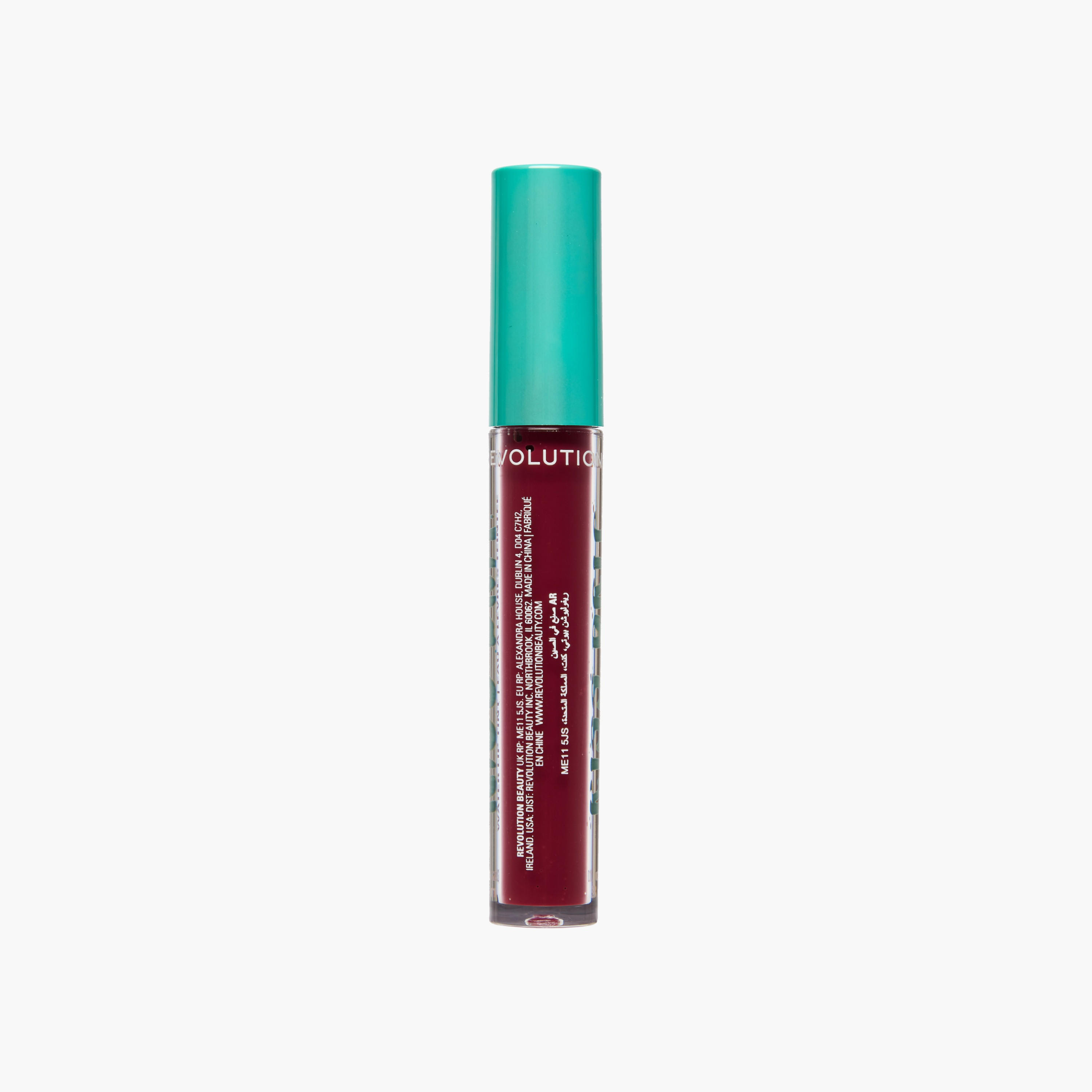 Makeup Revolution Kiss Drip Water Lip-beautyandpersonalcare-makeup-lips-lipglossesandbalms-image-4