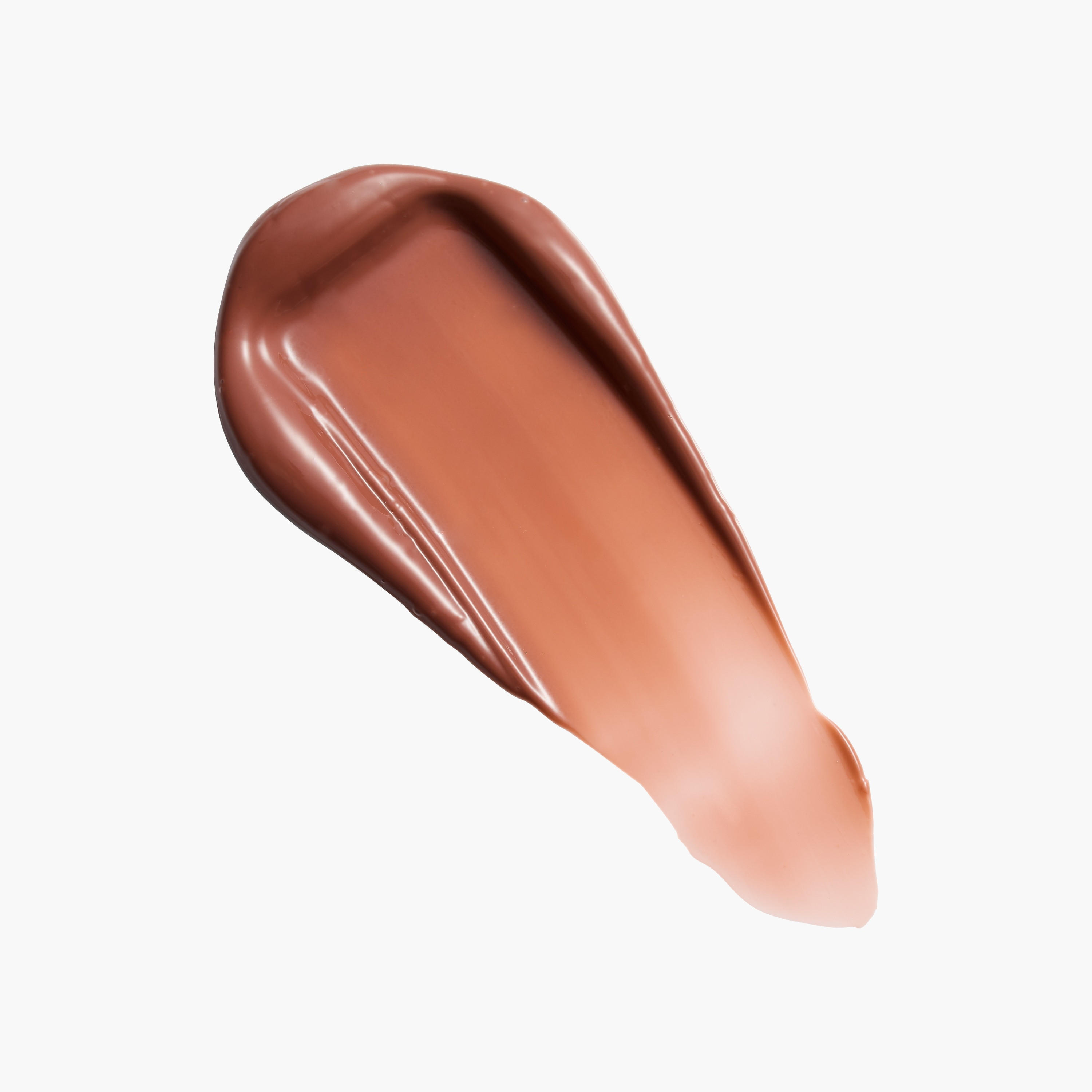 Makeup Revolution Kiss Drip Water Lip-beautyandpersonalcare-makeup-lips-lipglossesandbalms-image-2