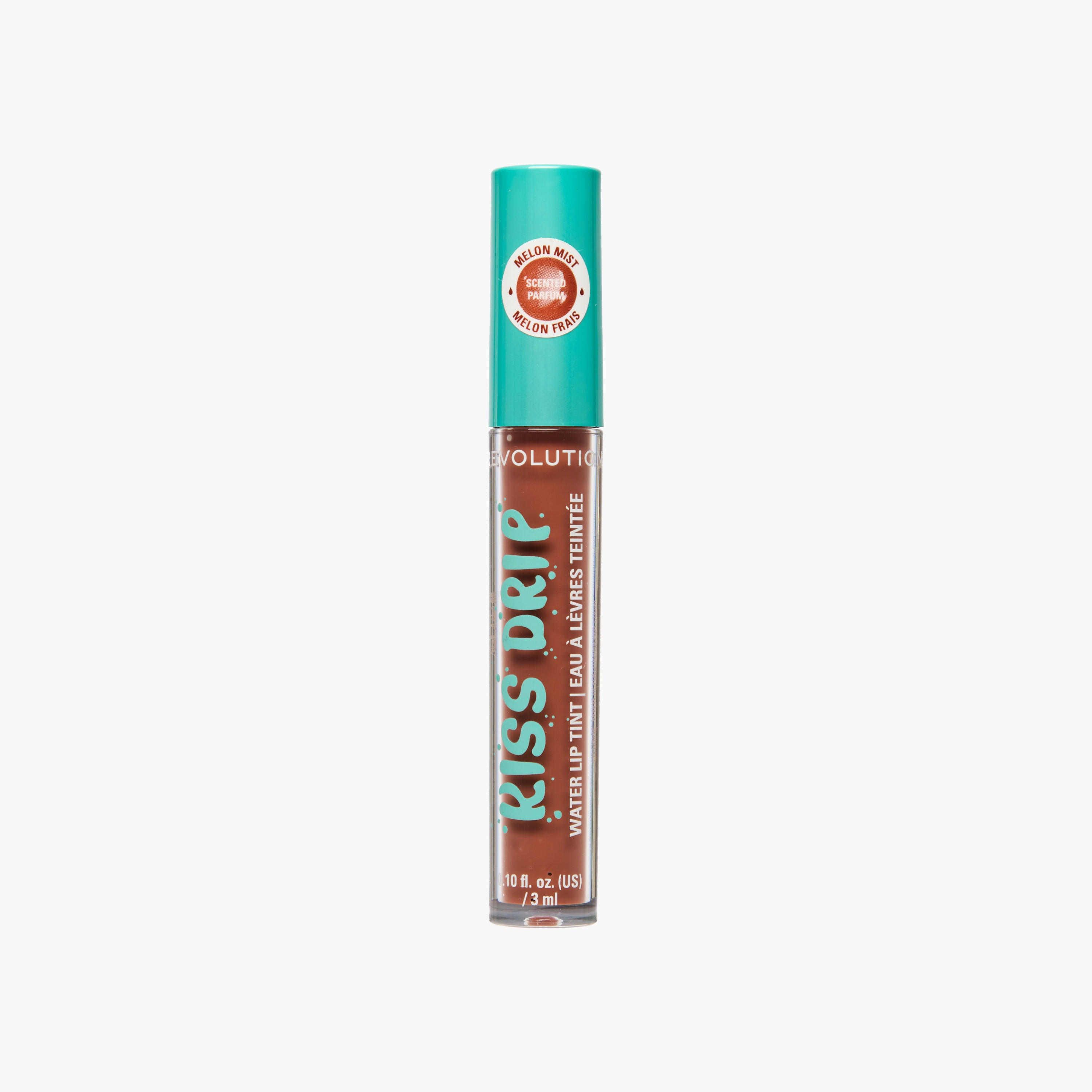 أحمر شفاه ميك أب ريفوليوشن كيس دريب ووتر-beautyandpersonalcare-makeup-lips-lipglossesandbalms-image-12